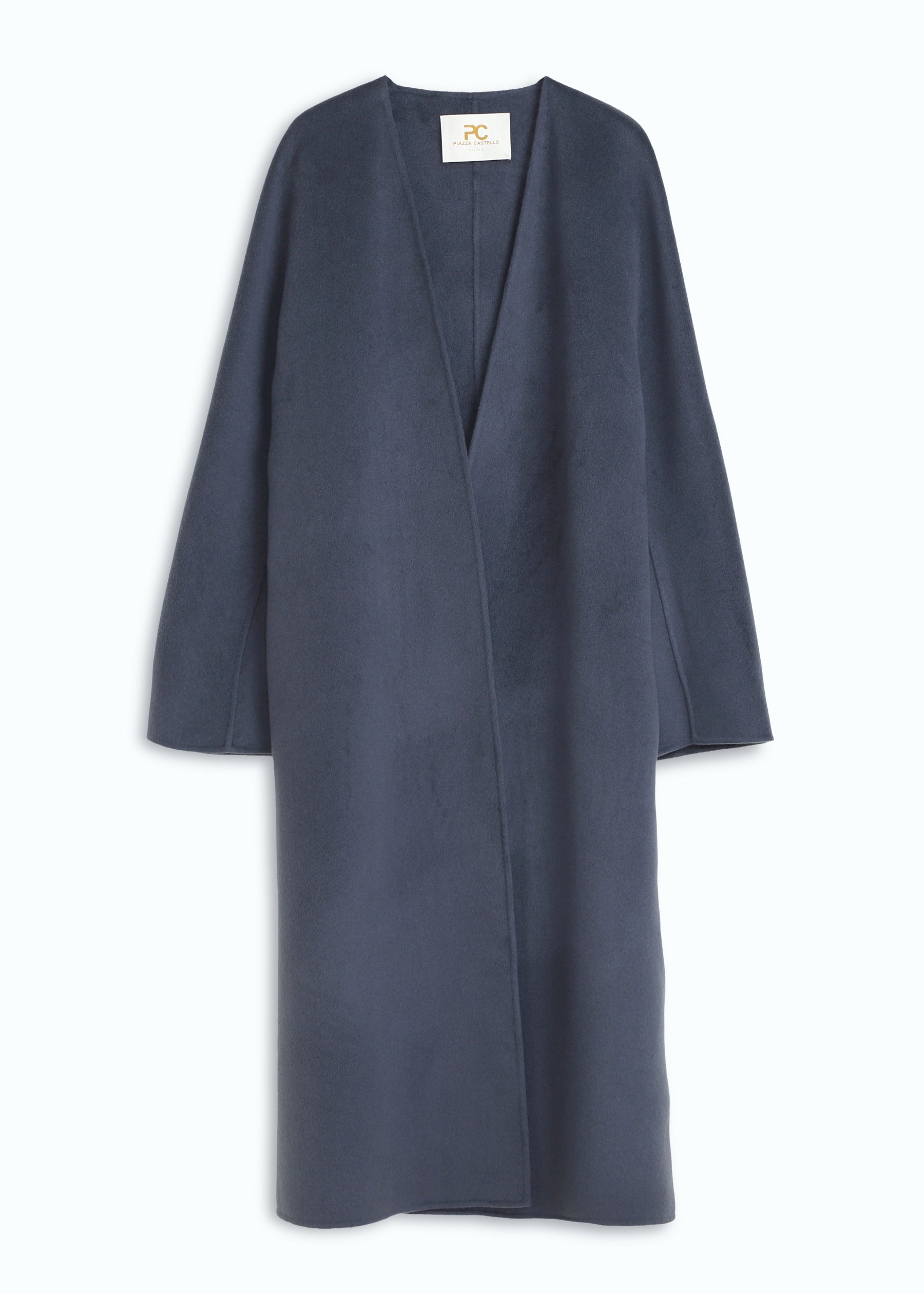 Mantello Coat