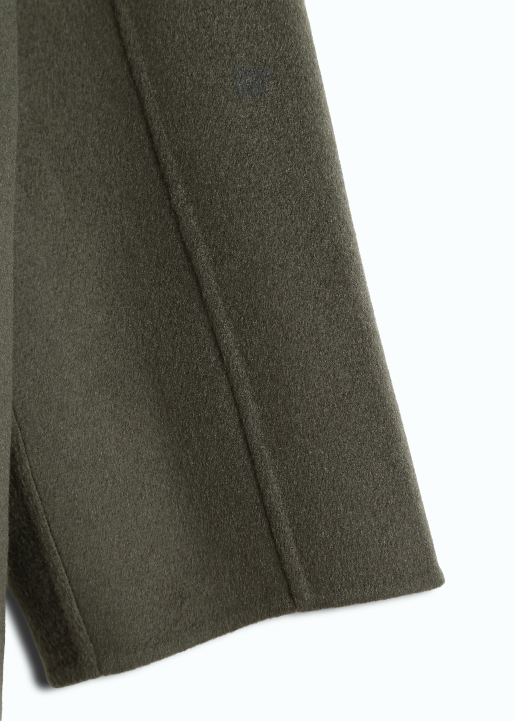 Mantello Coat
