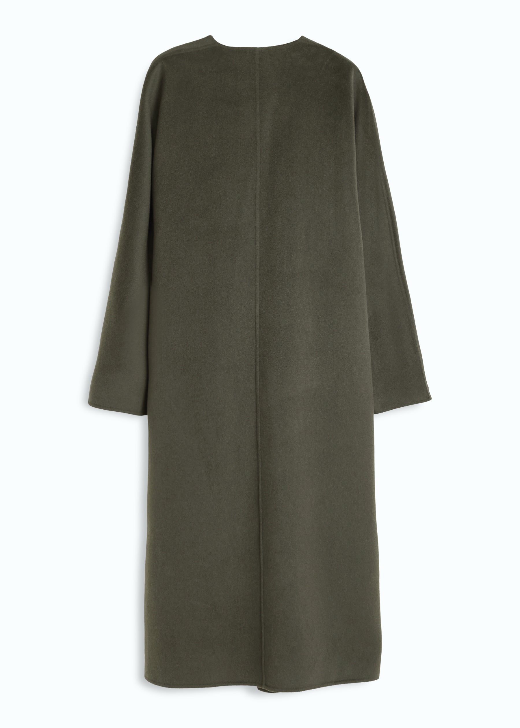 Mantello Coat