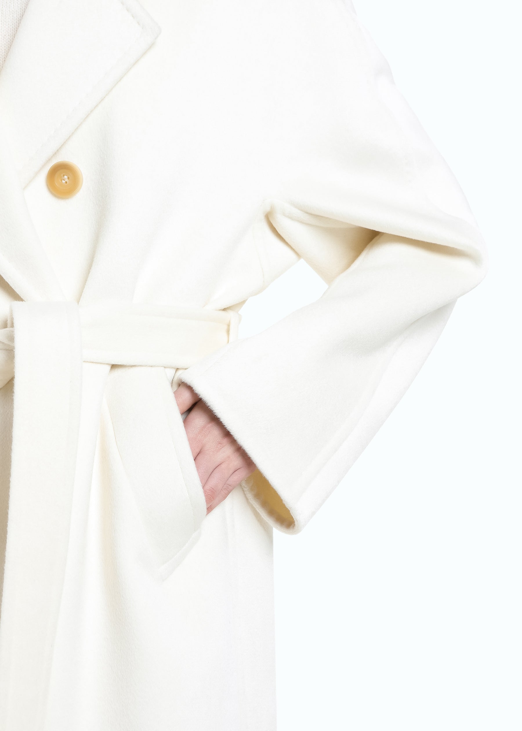Lorviana Coat