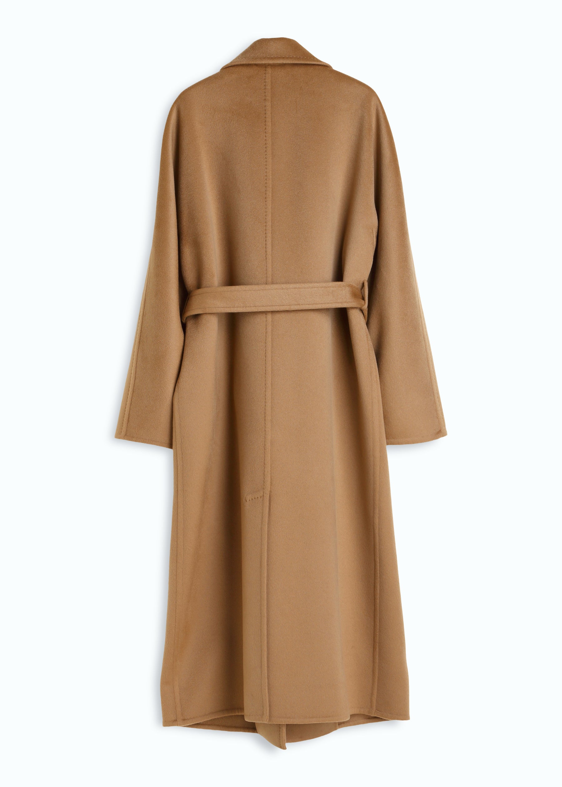 Lorviana Coat