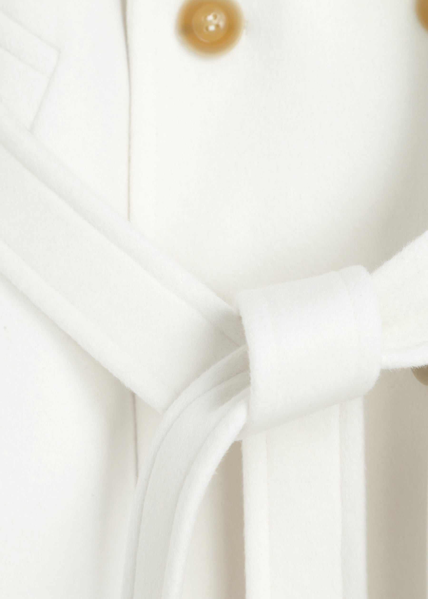 Lorviana Coat
