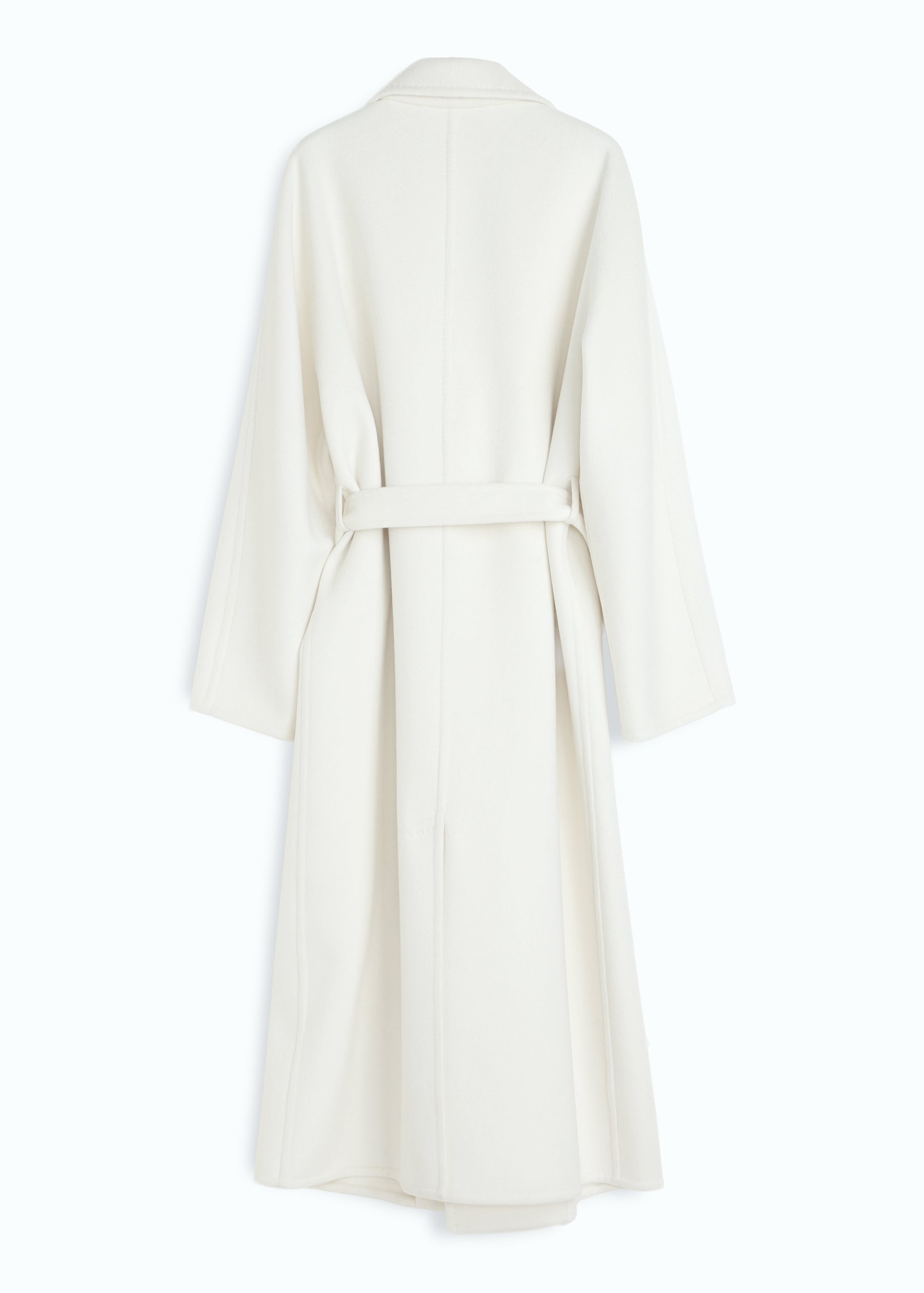 Lorviana Coat