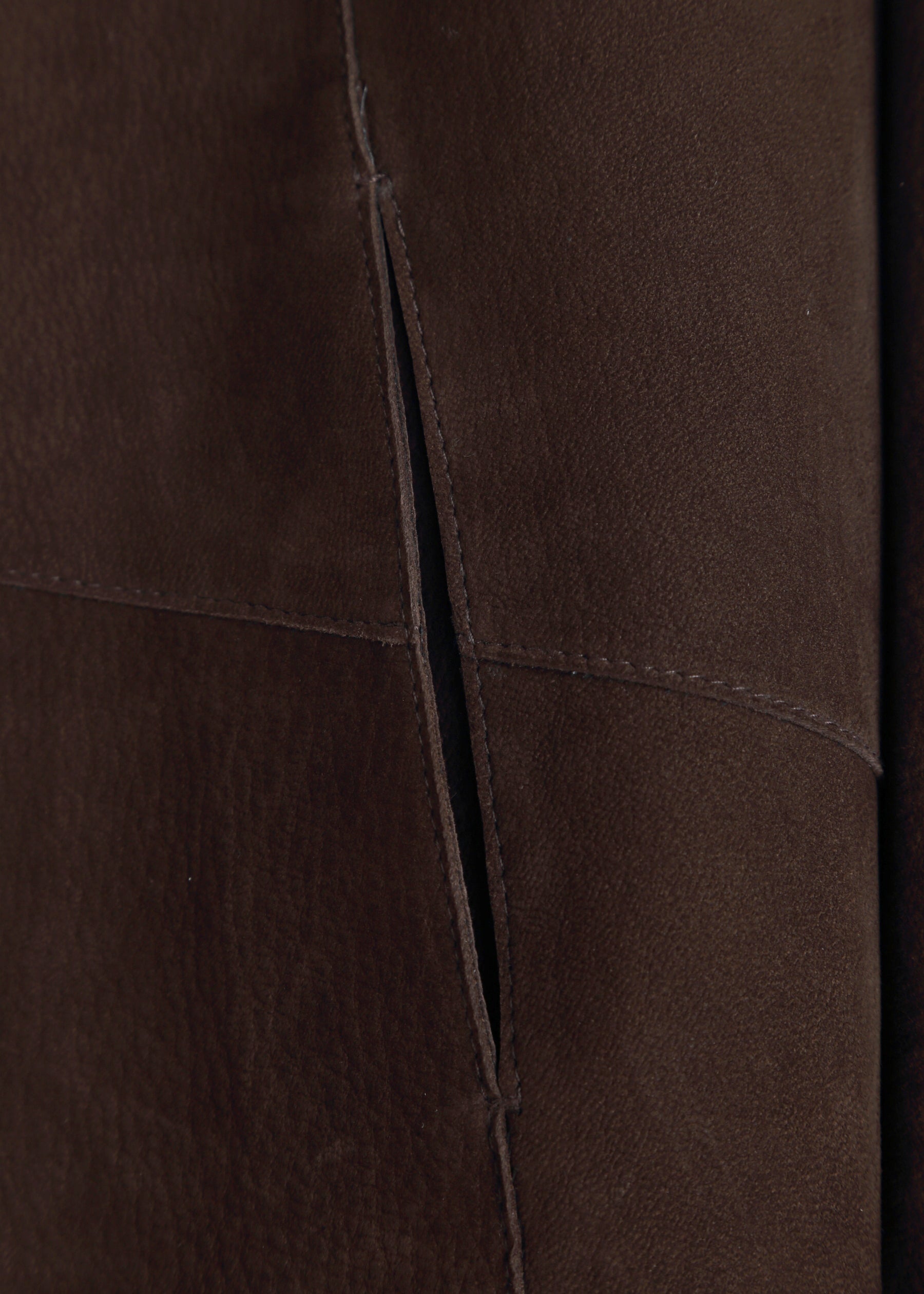 Carnera Jacket