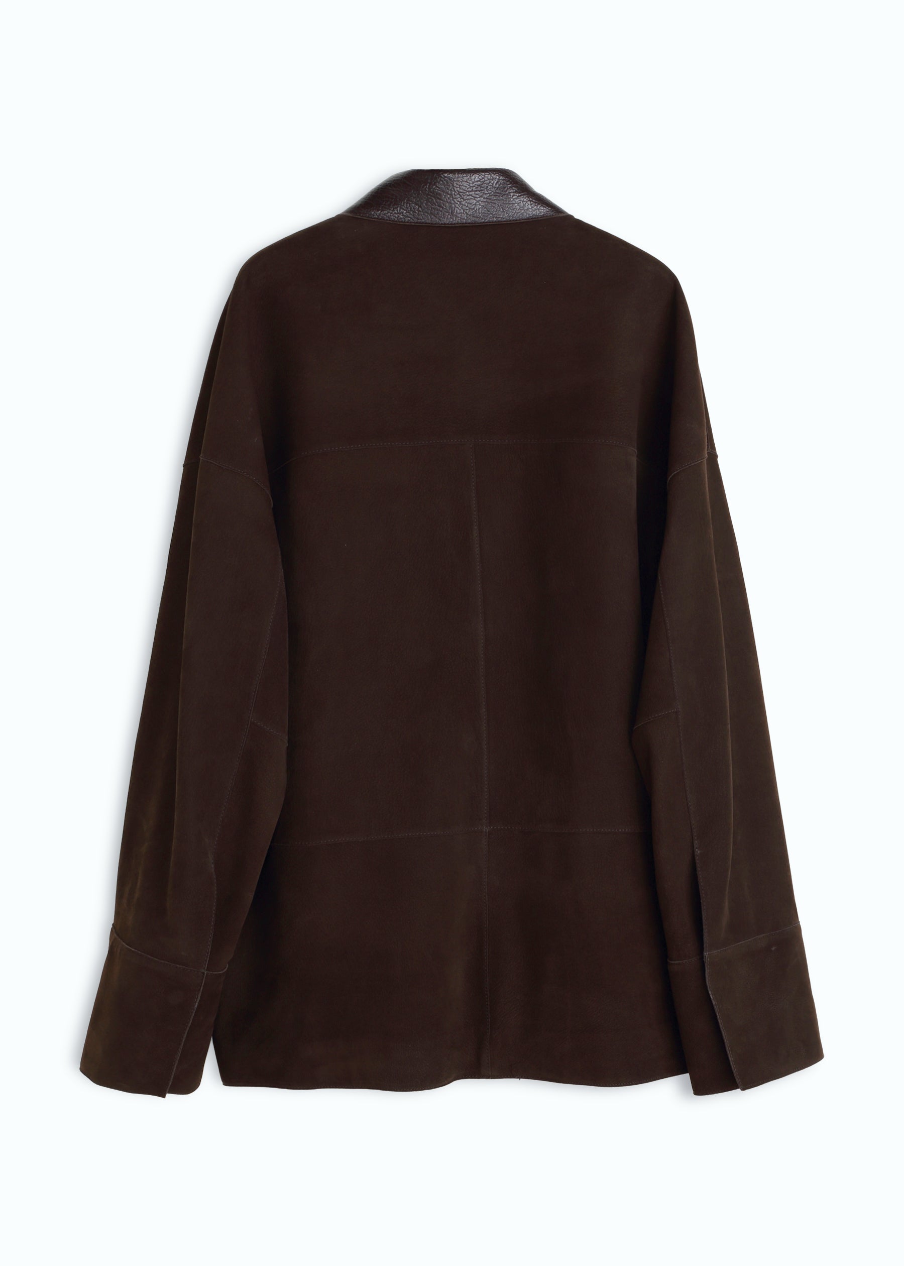 Carnera Jacket