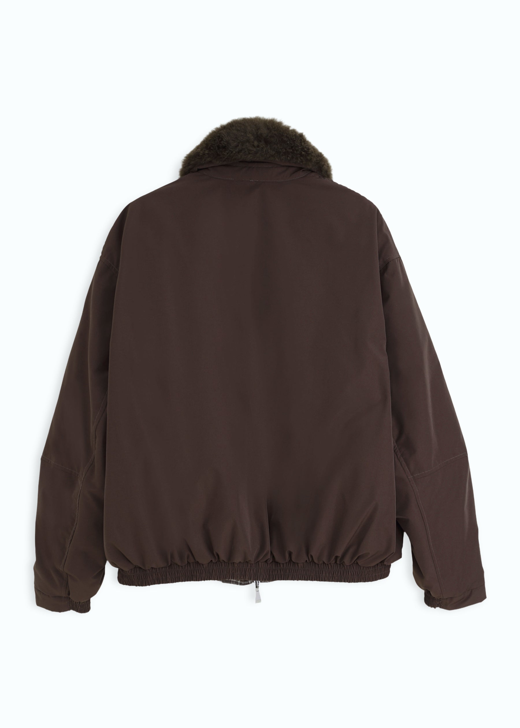 Montale Goose Down Jacket