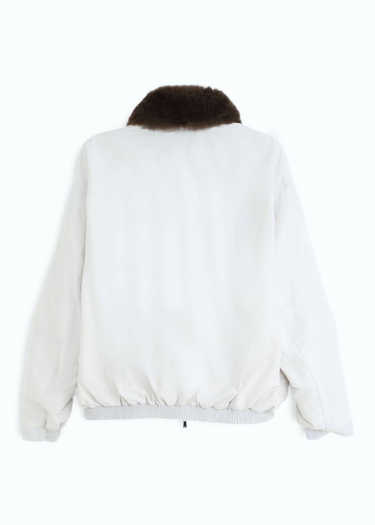 Montale Goose Down Jacket