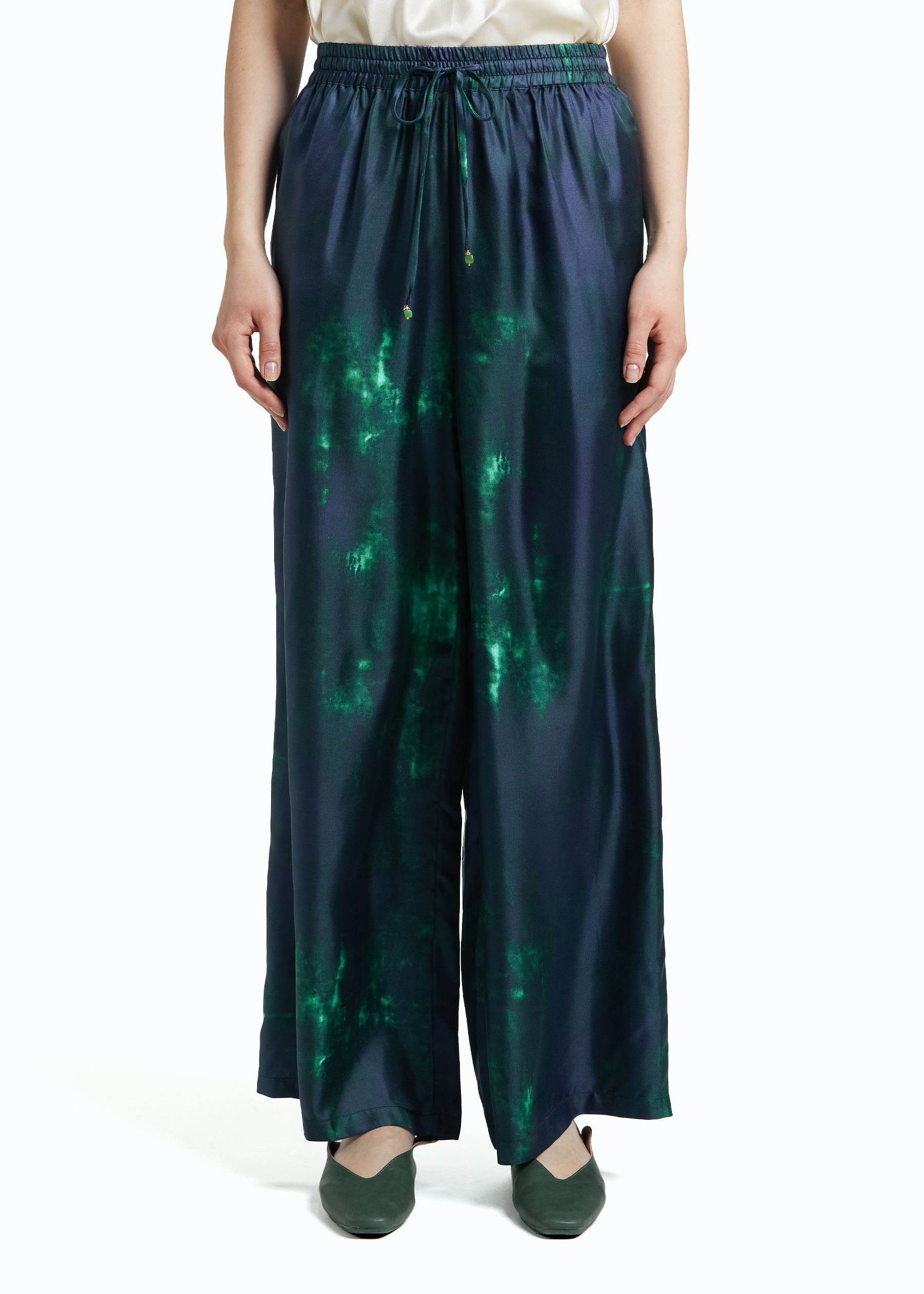 Mirari Trousers