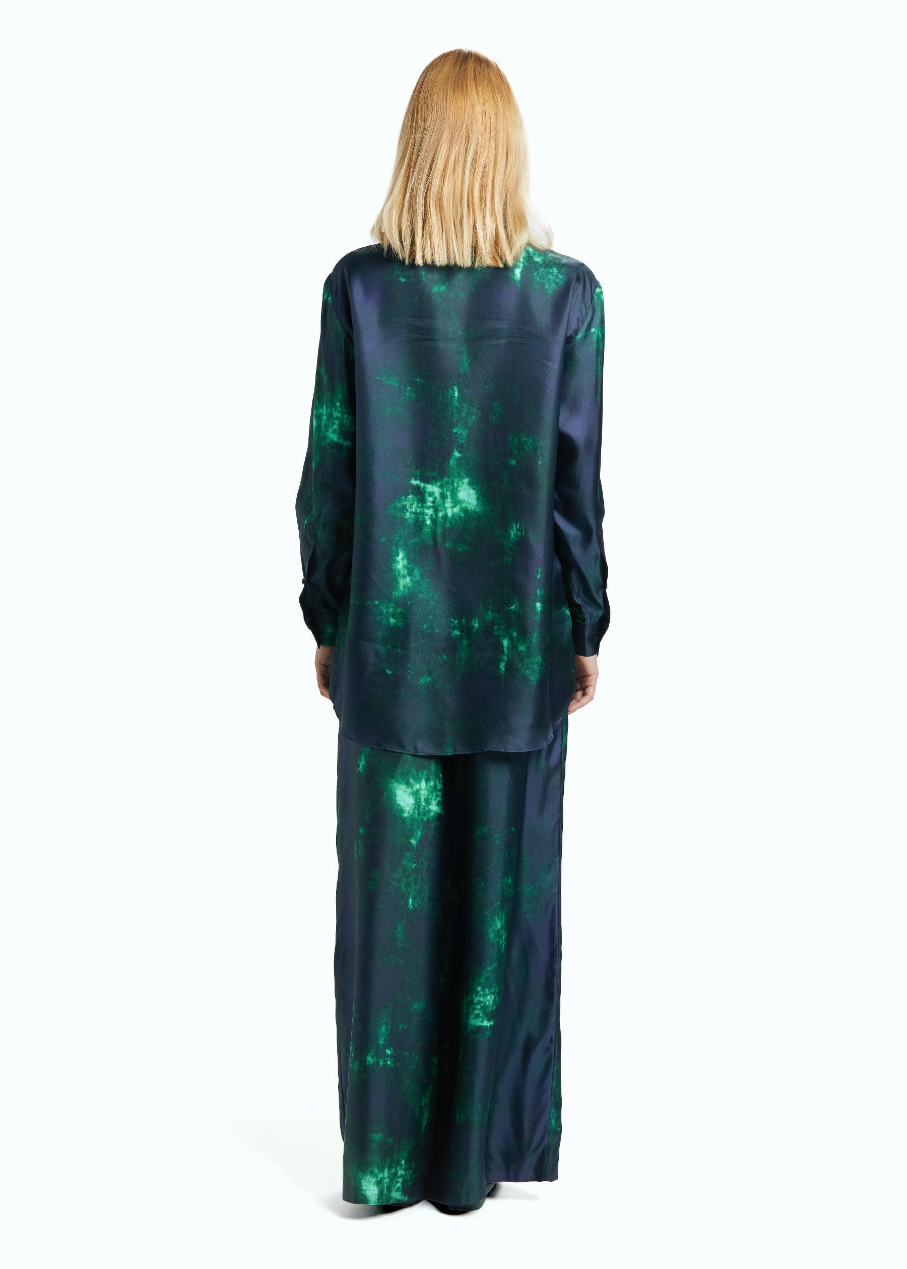 Mirari Trousers