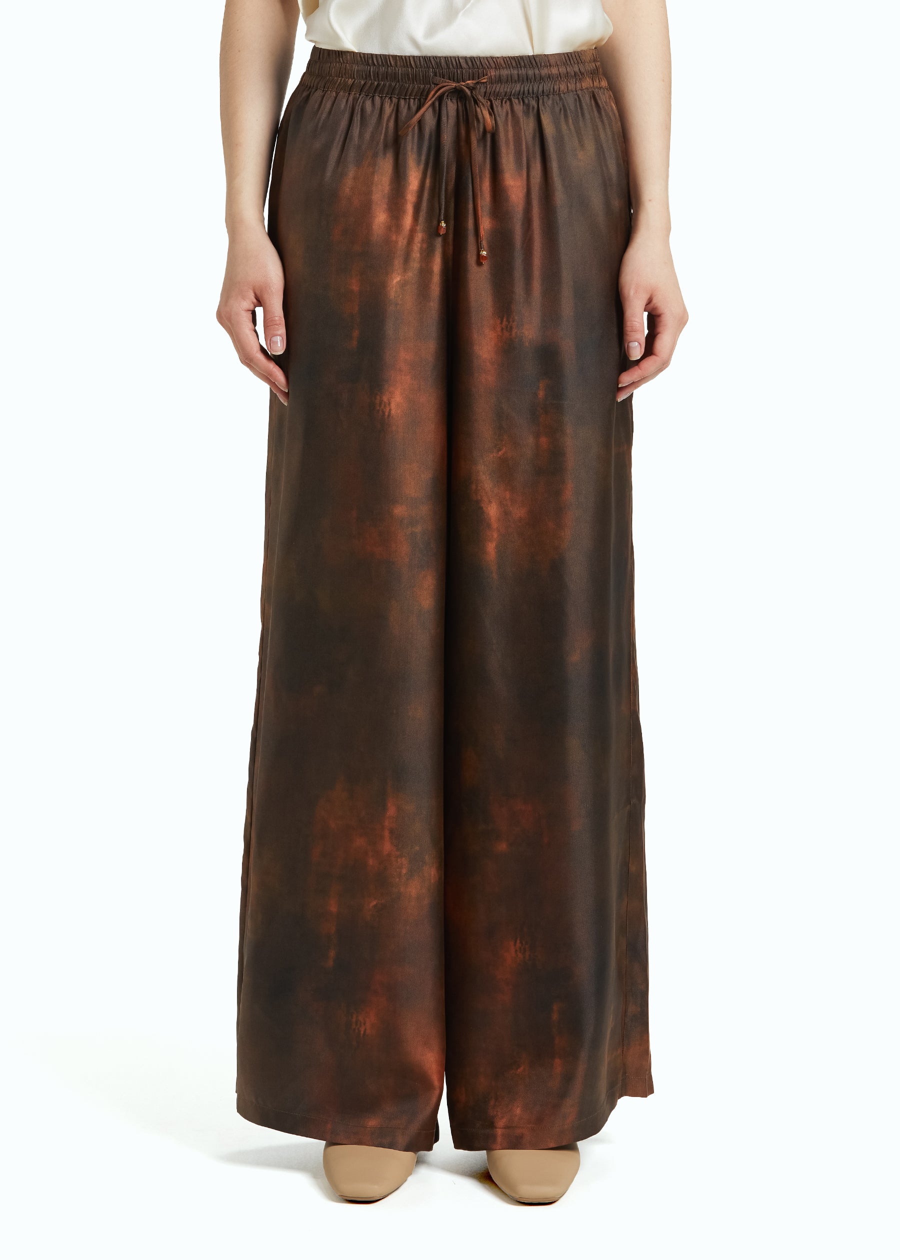 Mirari Trousers
