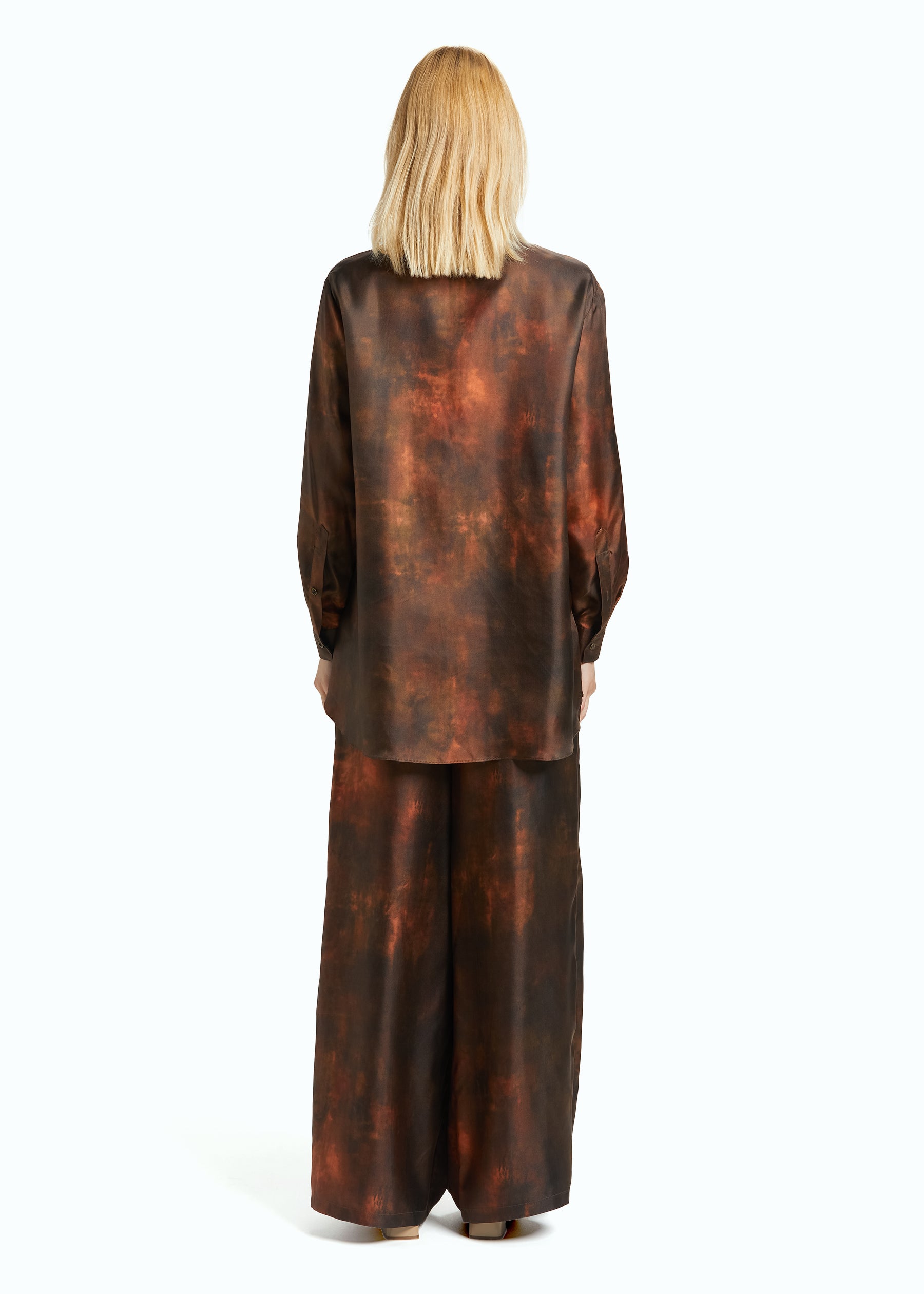 Mirari Trousers