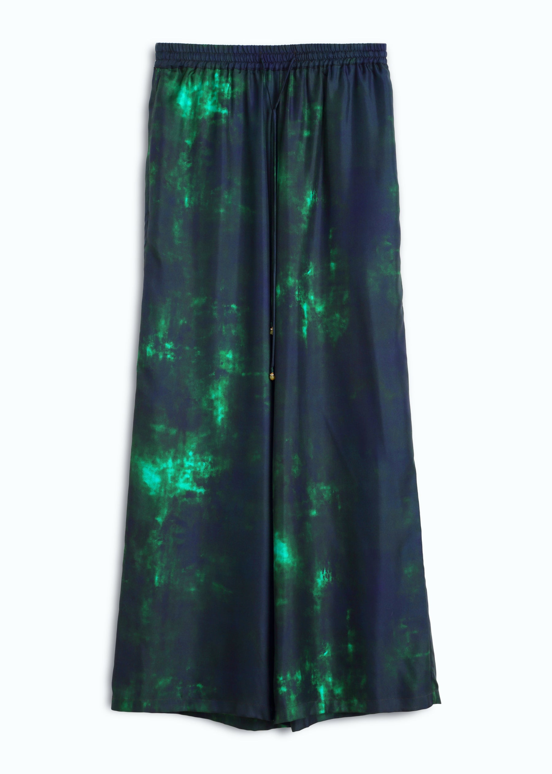 Mirari Trousers