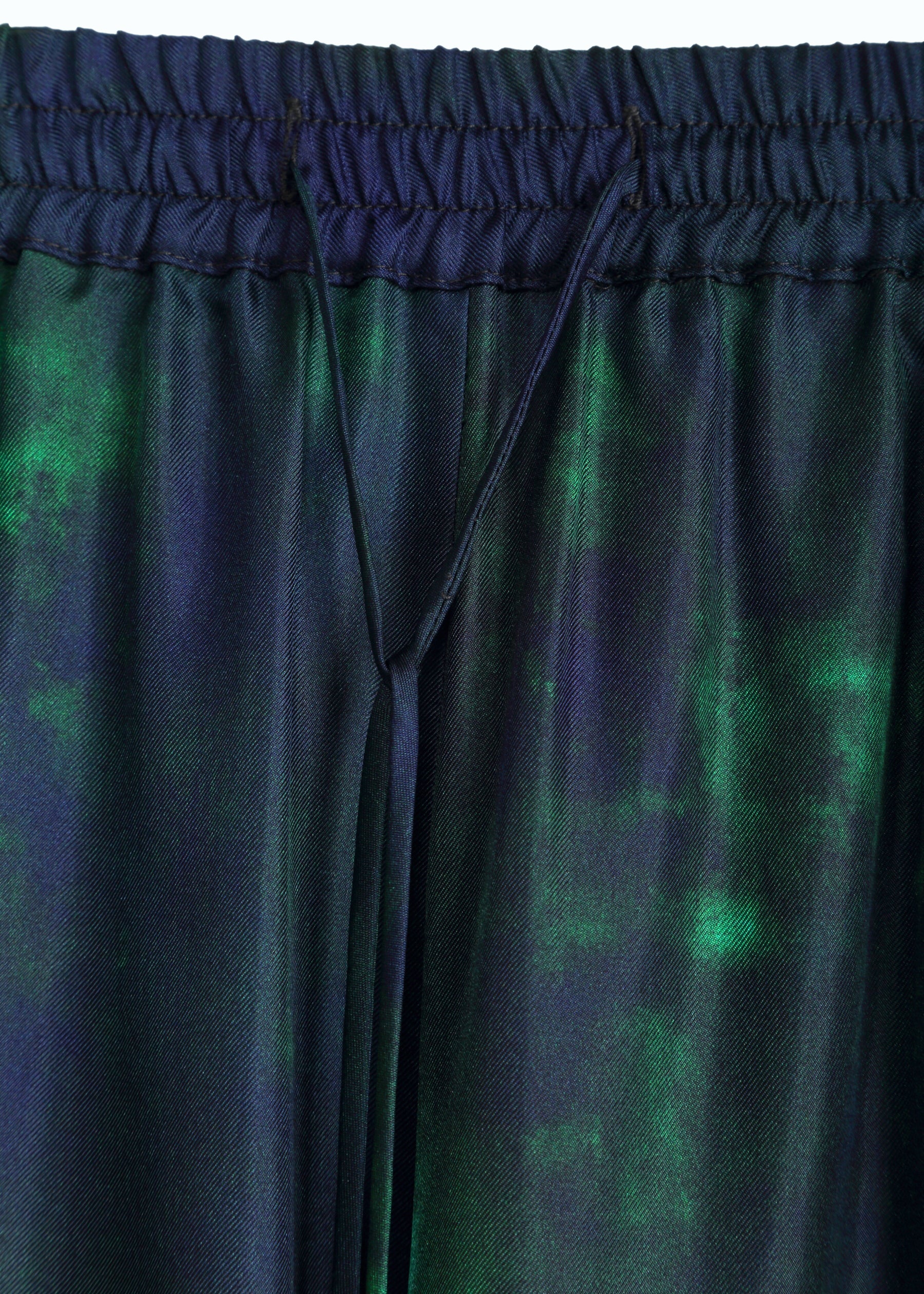 Mirari Trousers