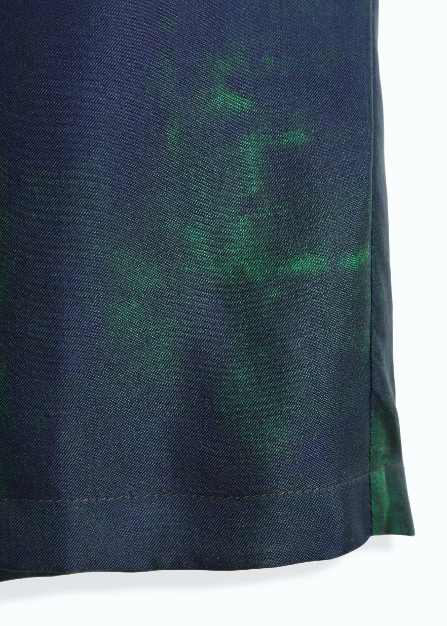 Mirari Trousers
