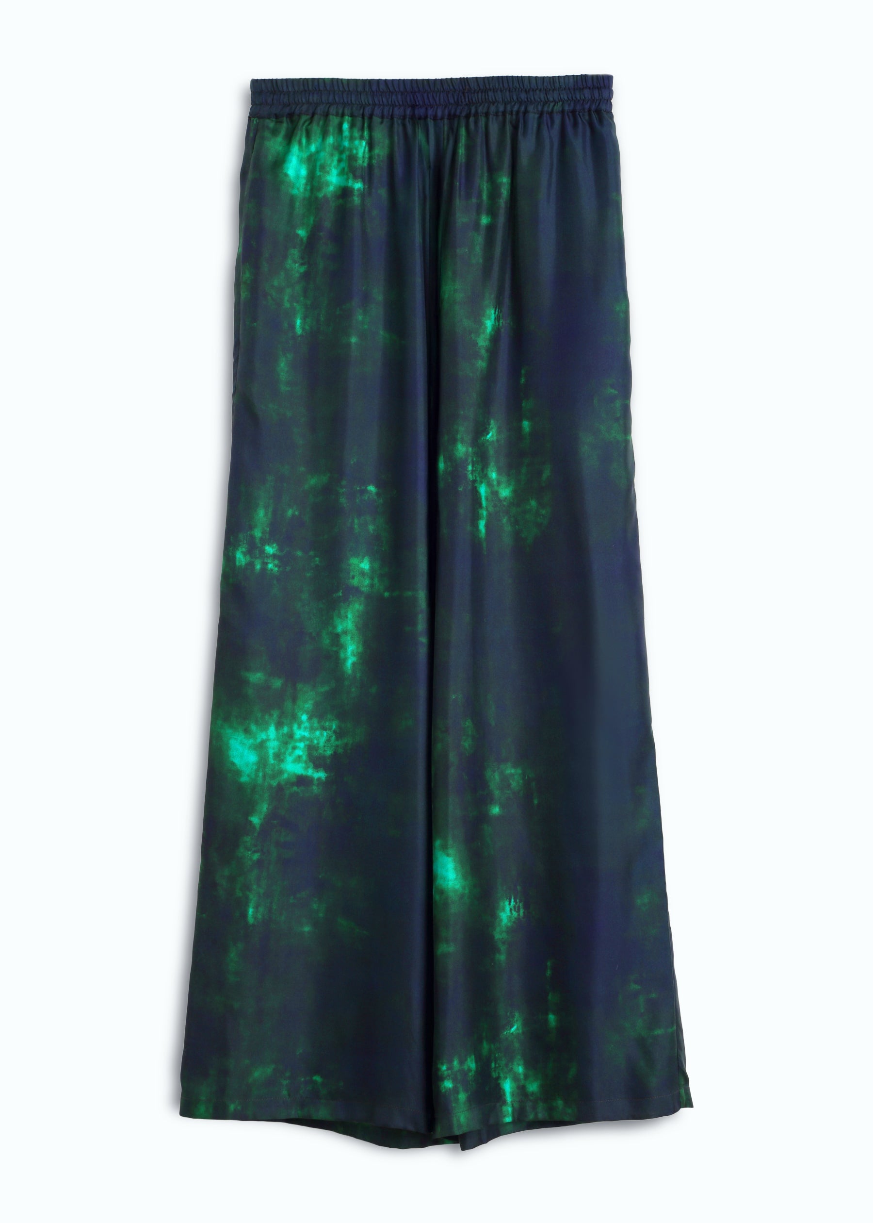 Mirari Trousers