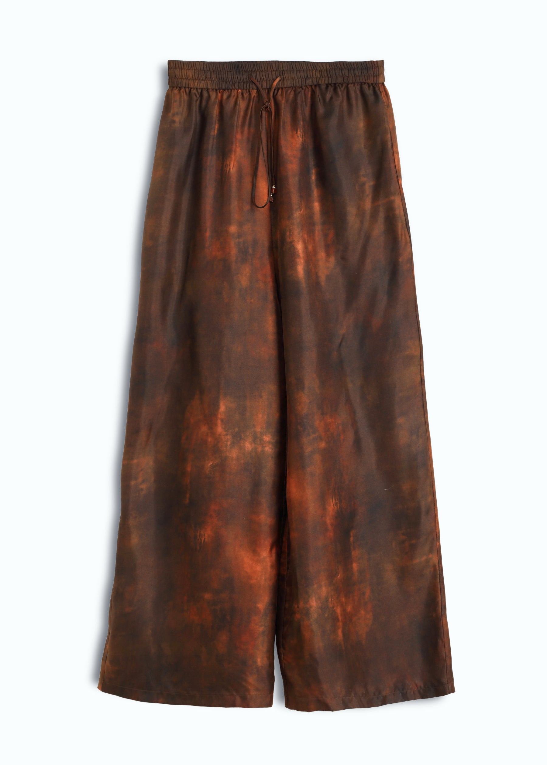 Mirari Trousers