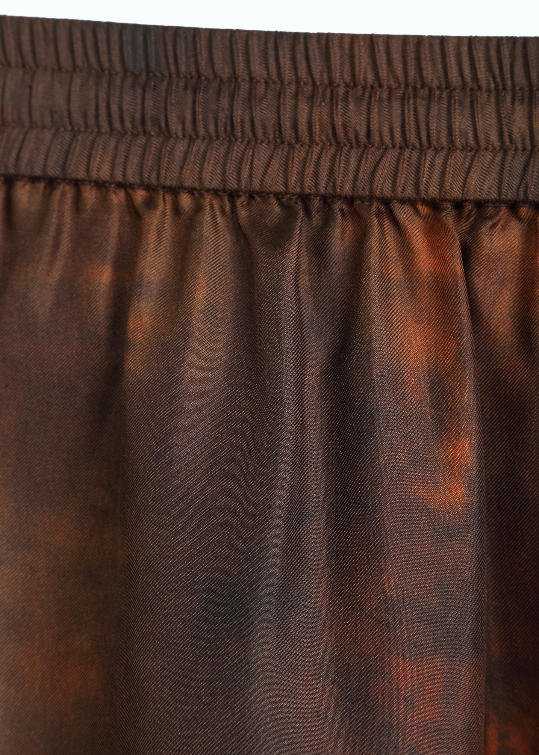 Mirari Trousers
