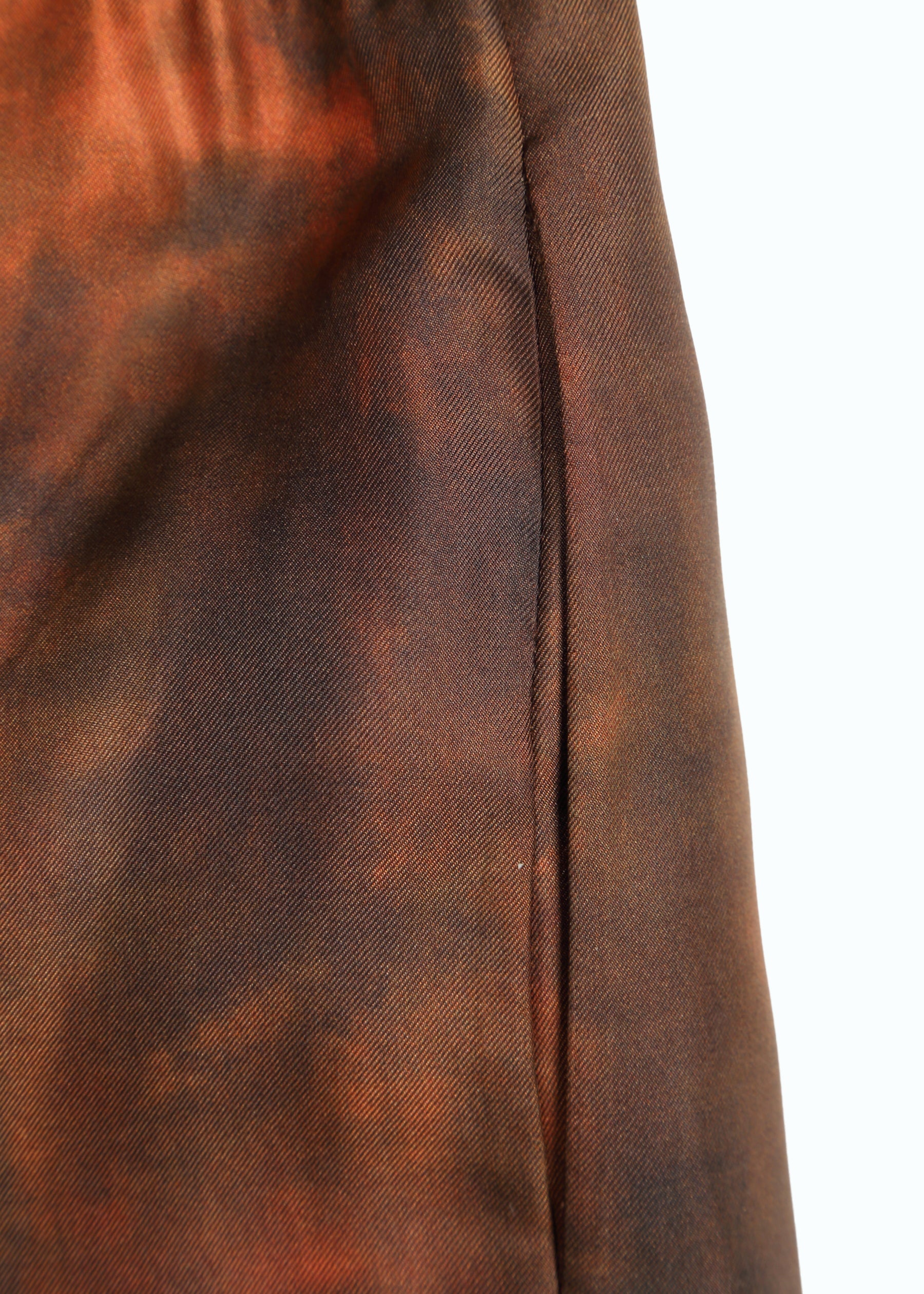 Mirari Trousers