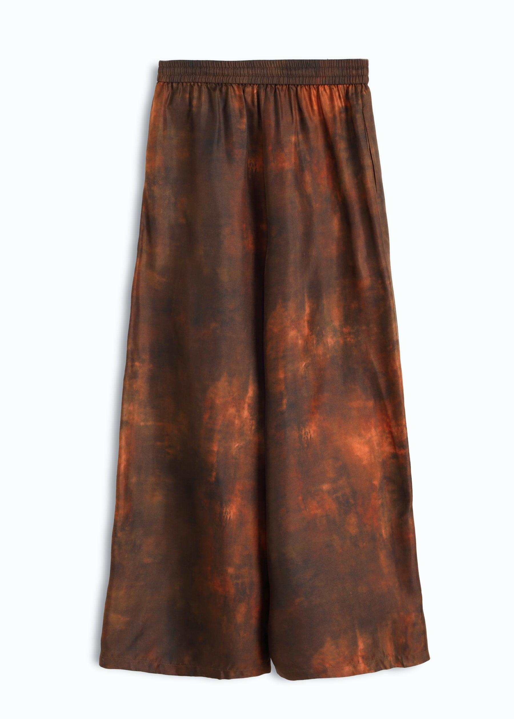 Mirari Trousers