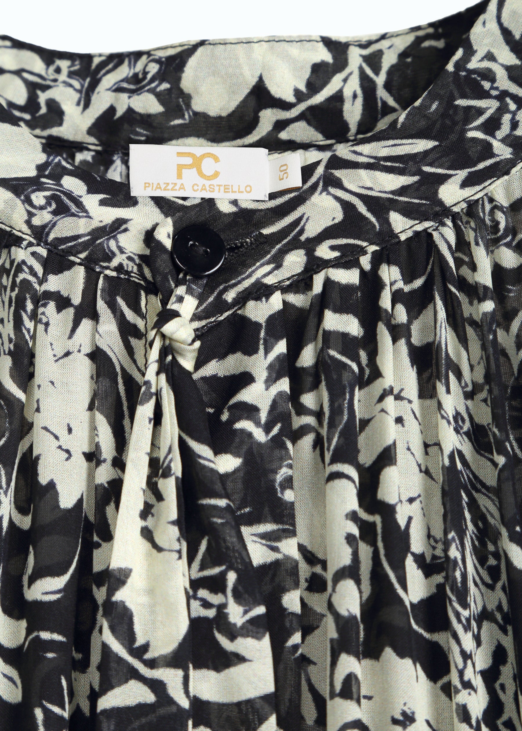 Seraphina Dress