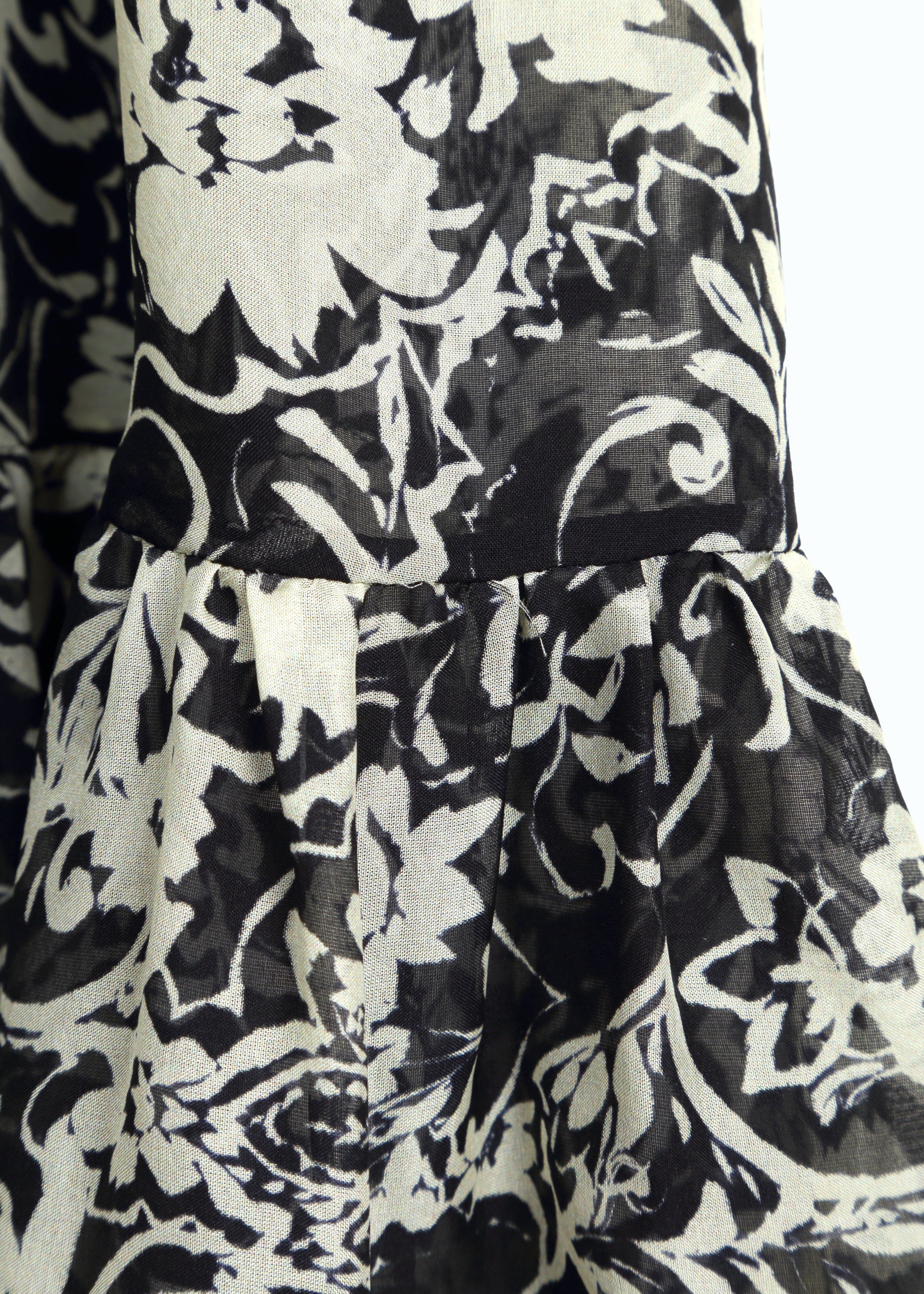 Seraphina Dress