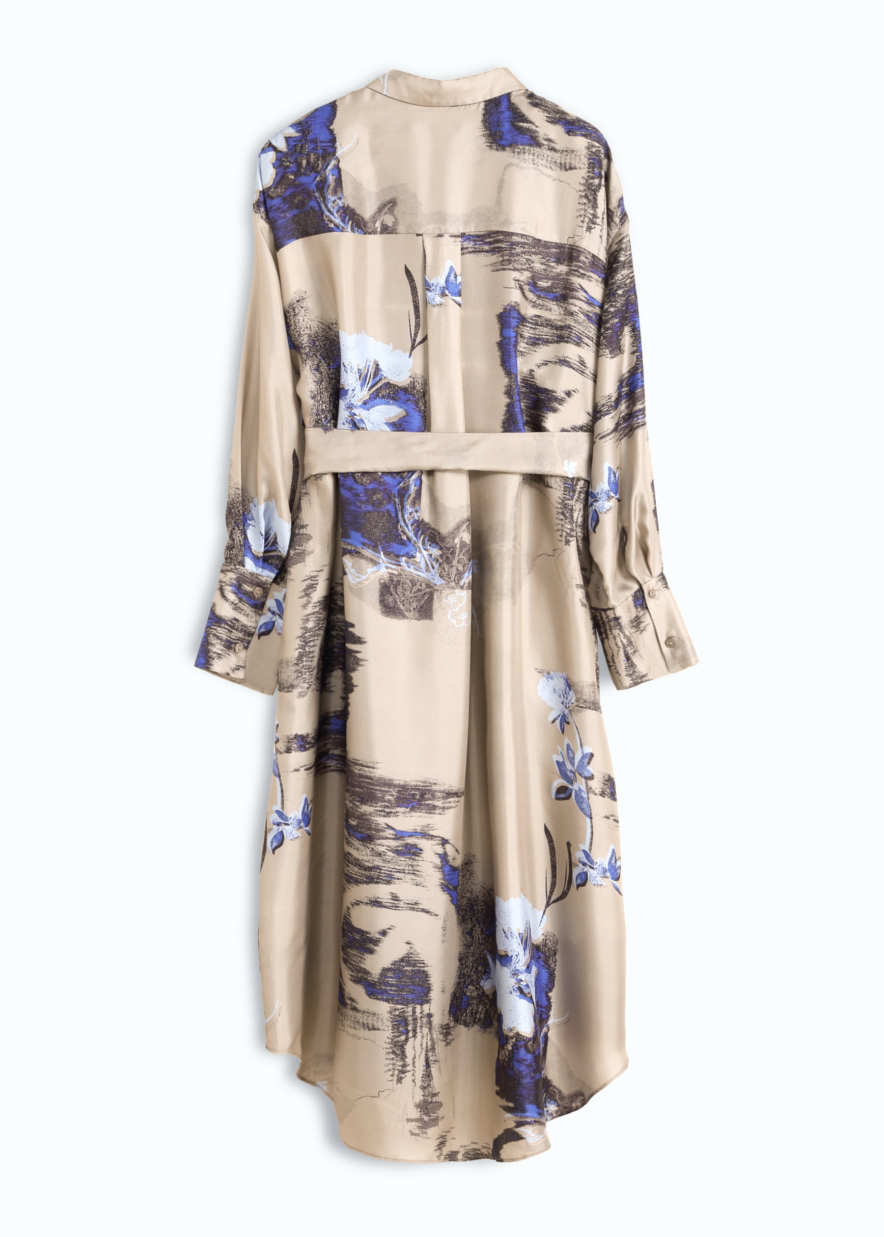 Lavinia Dress