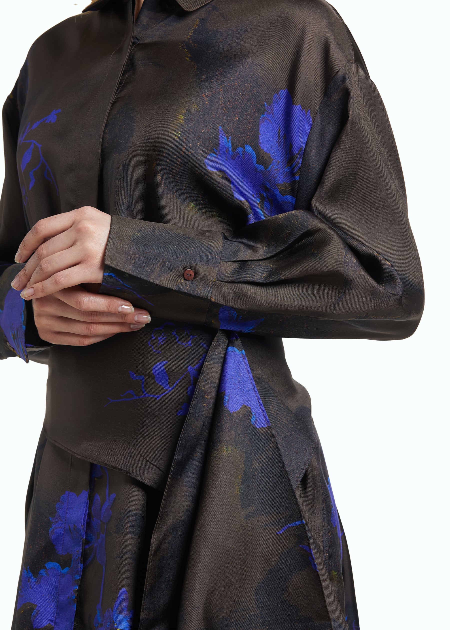 Lavinia Dress