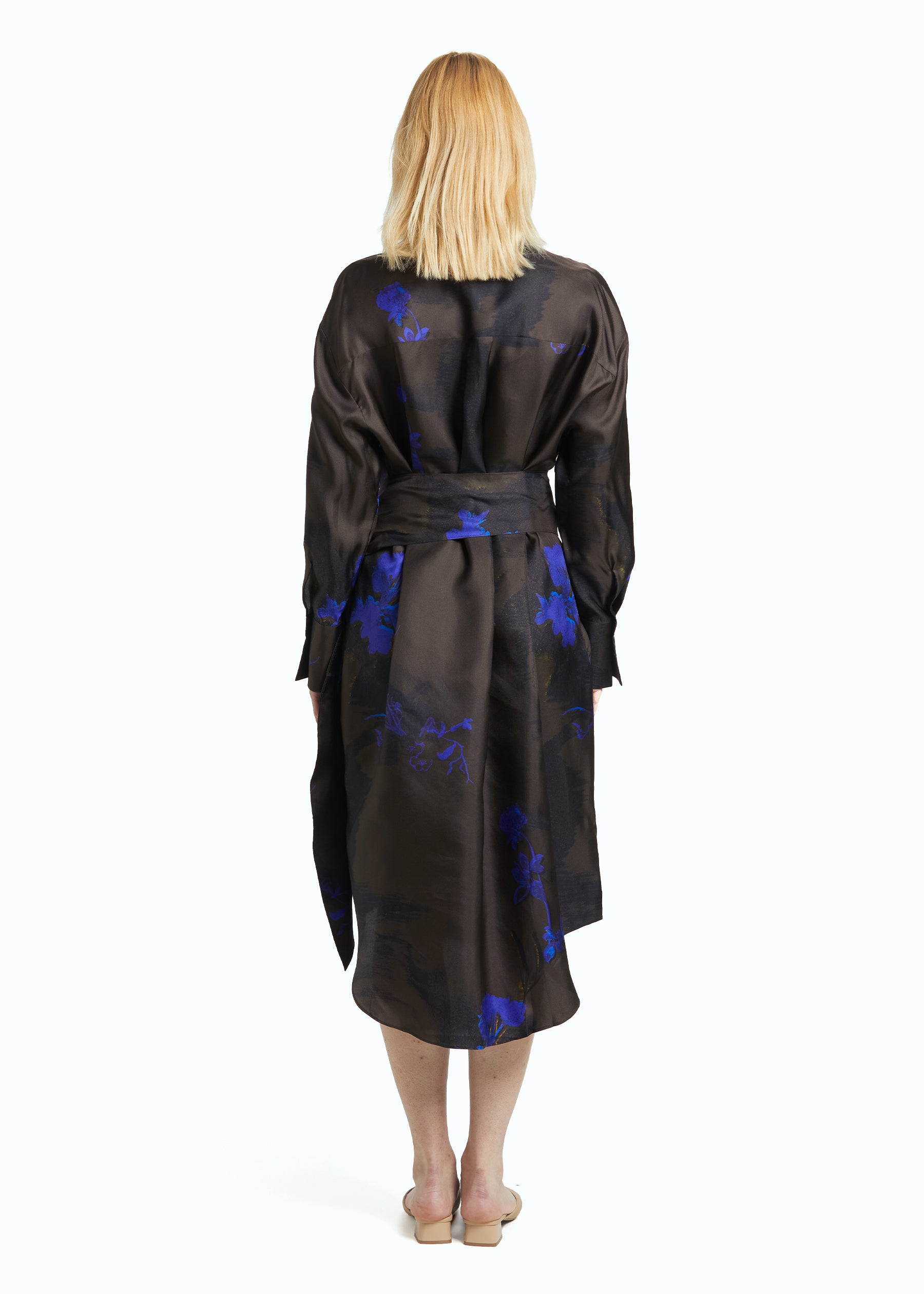 Lavinia Dress