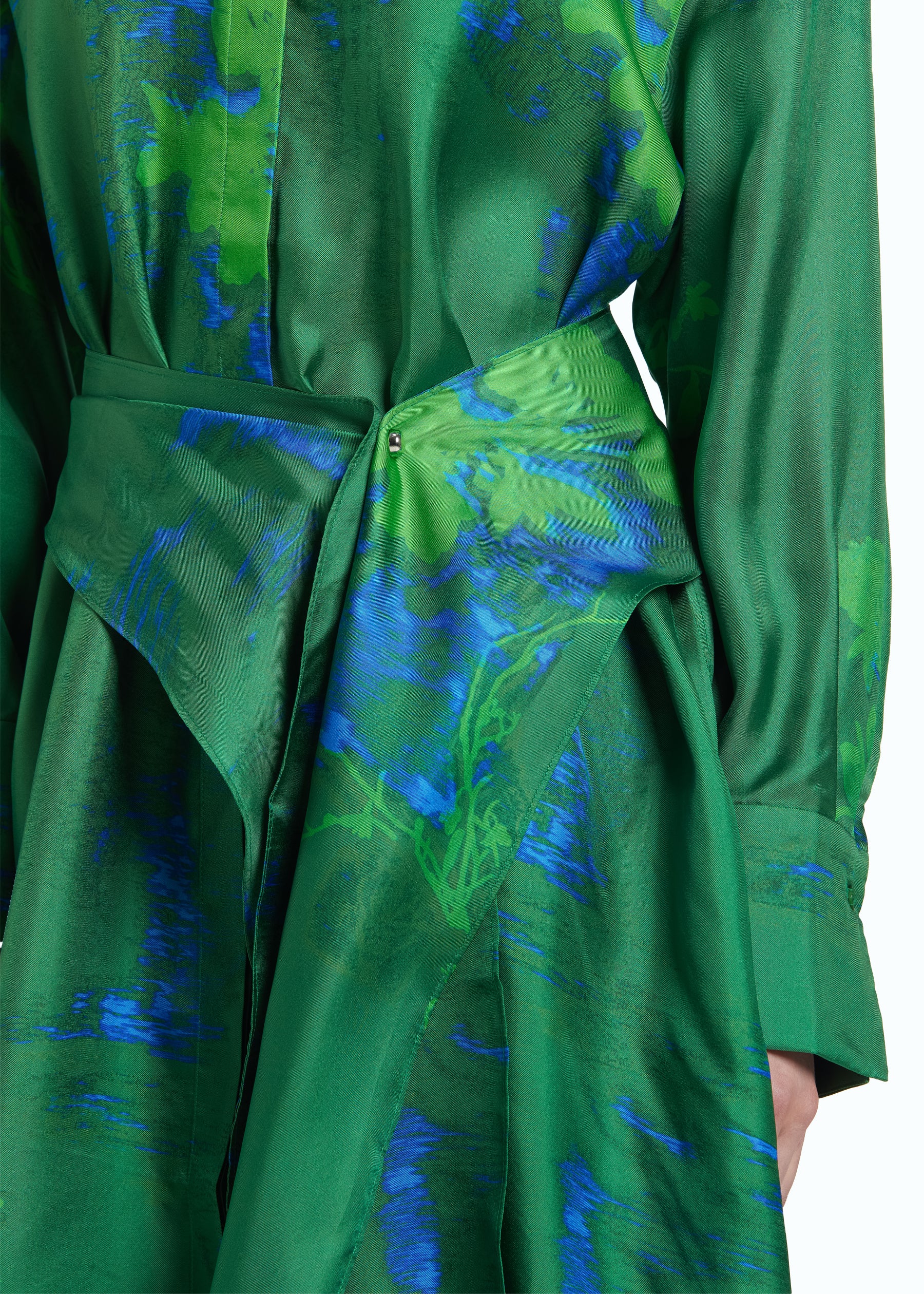 Lavinia Dress