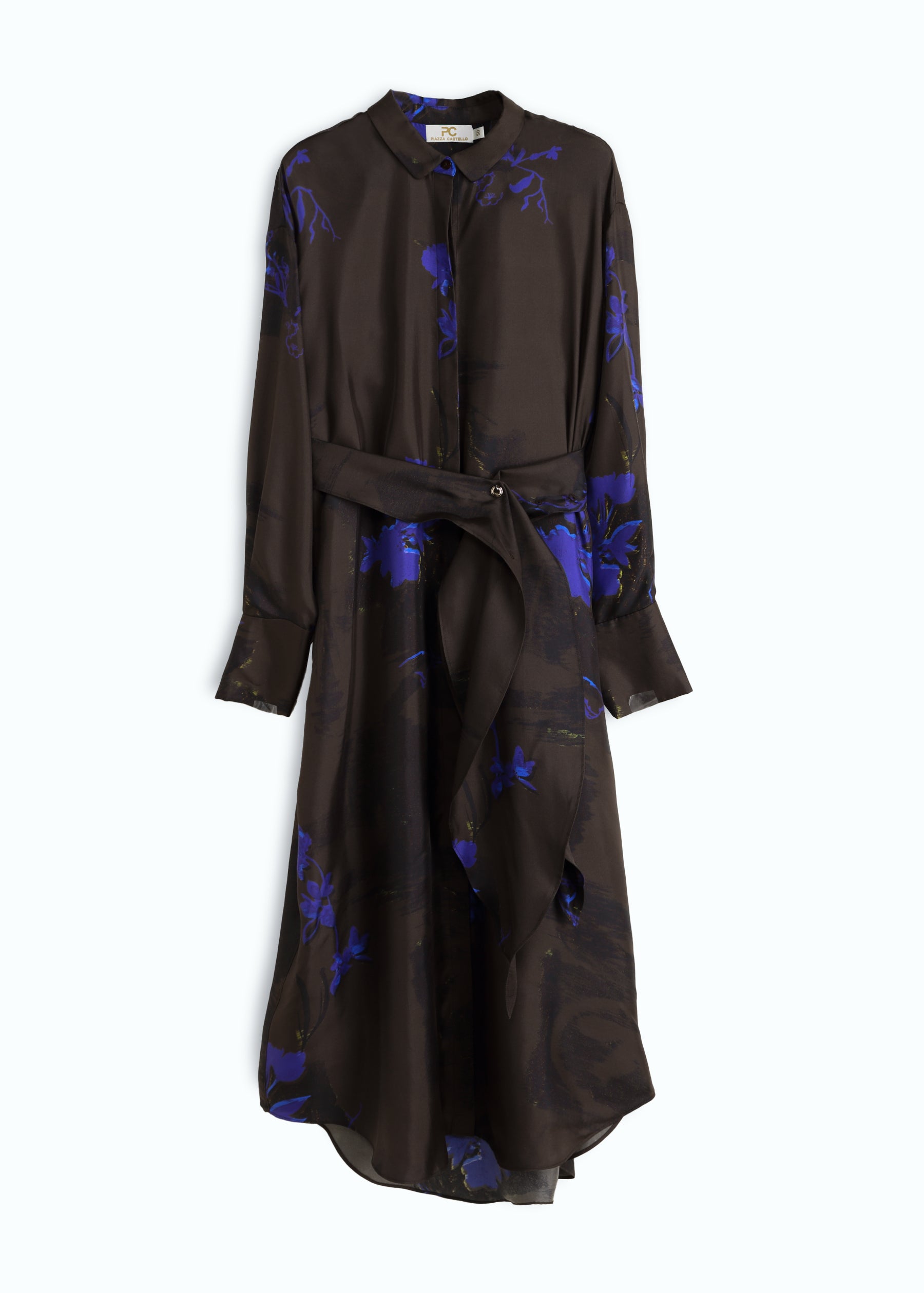 Lavinia Dress