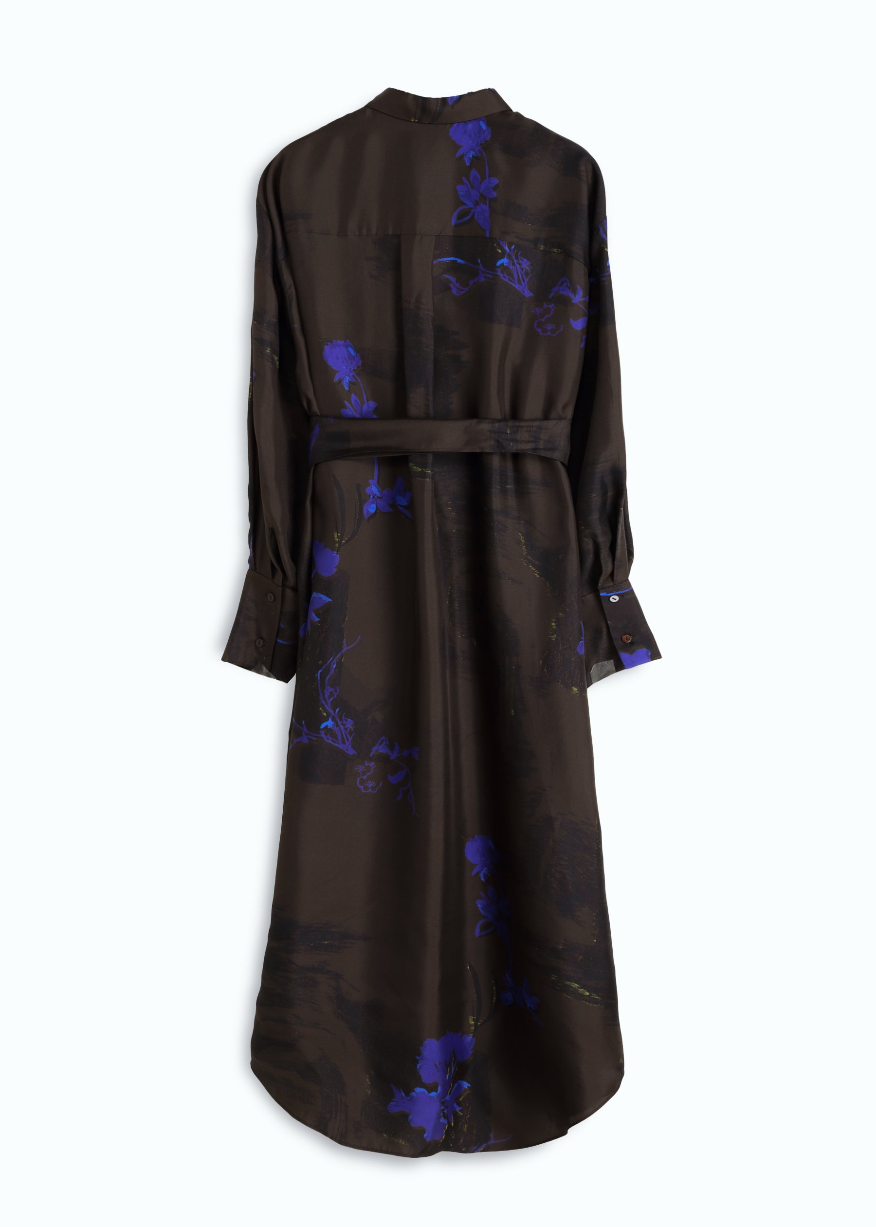 Lavinia Dress