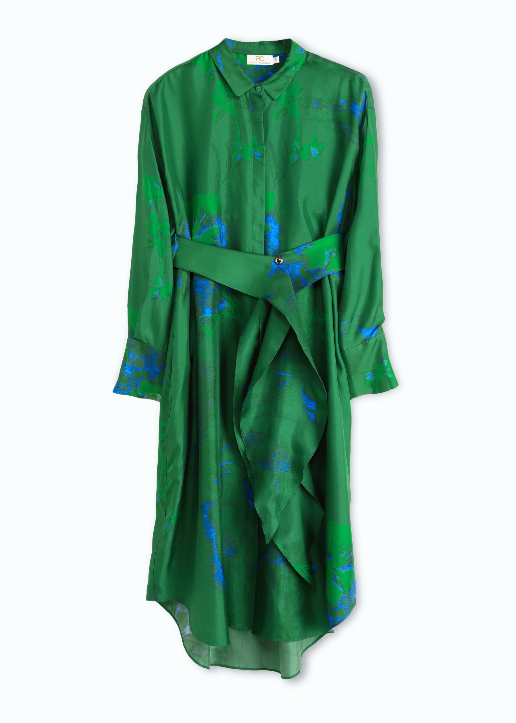 Lavinia Dress