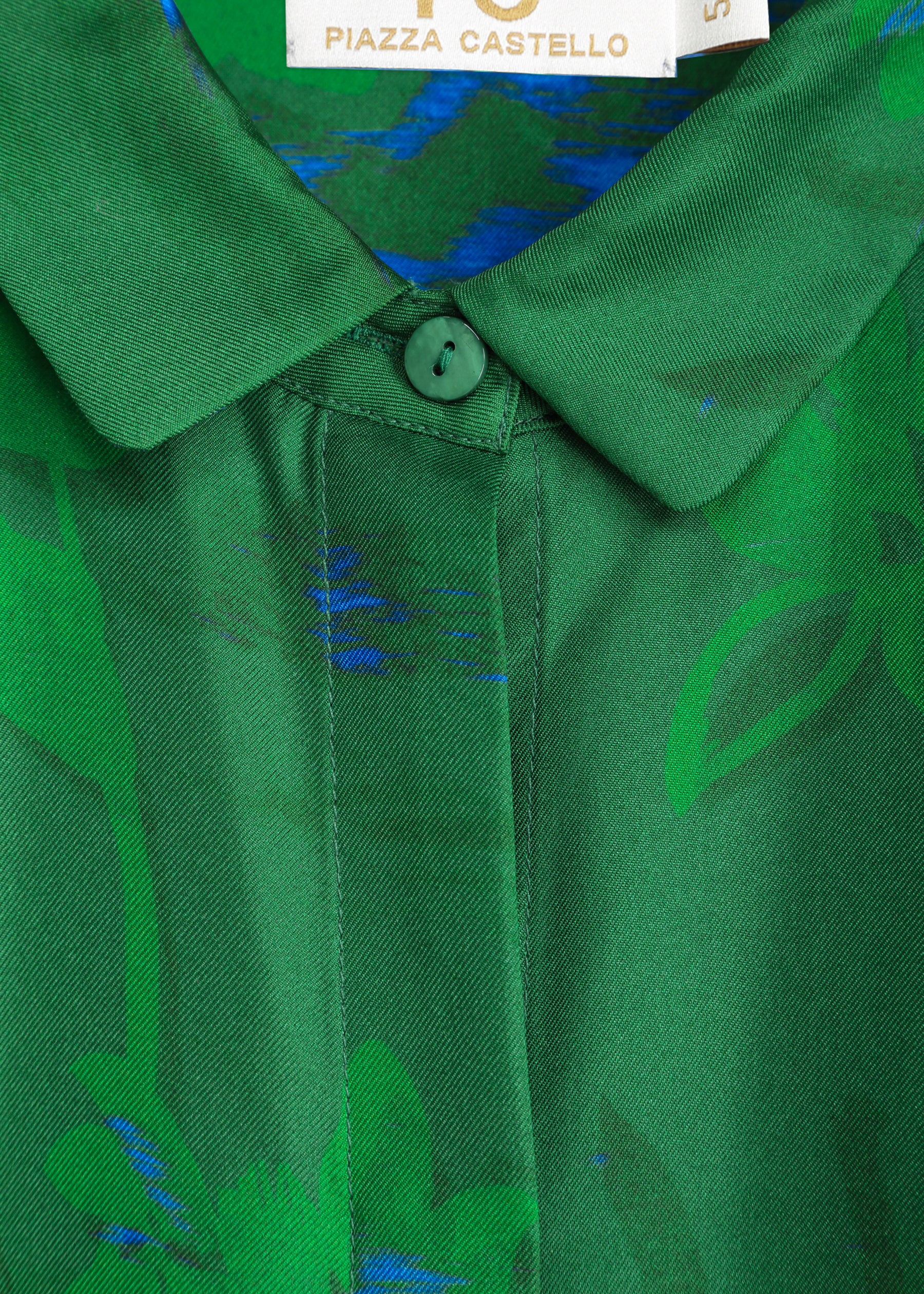 Lavinia Dress