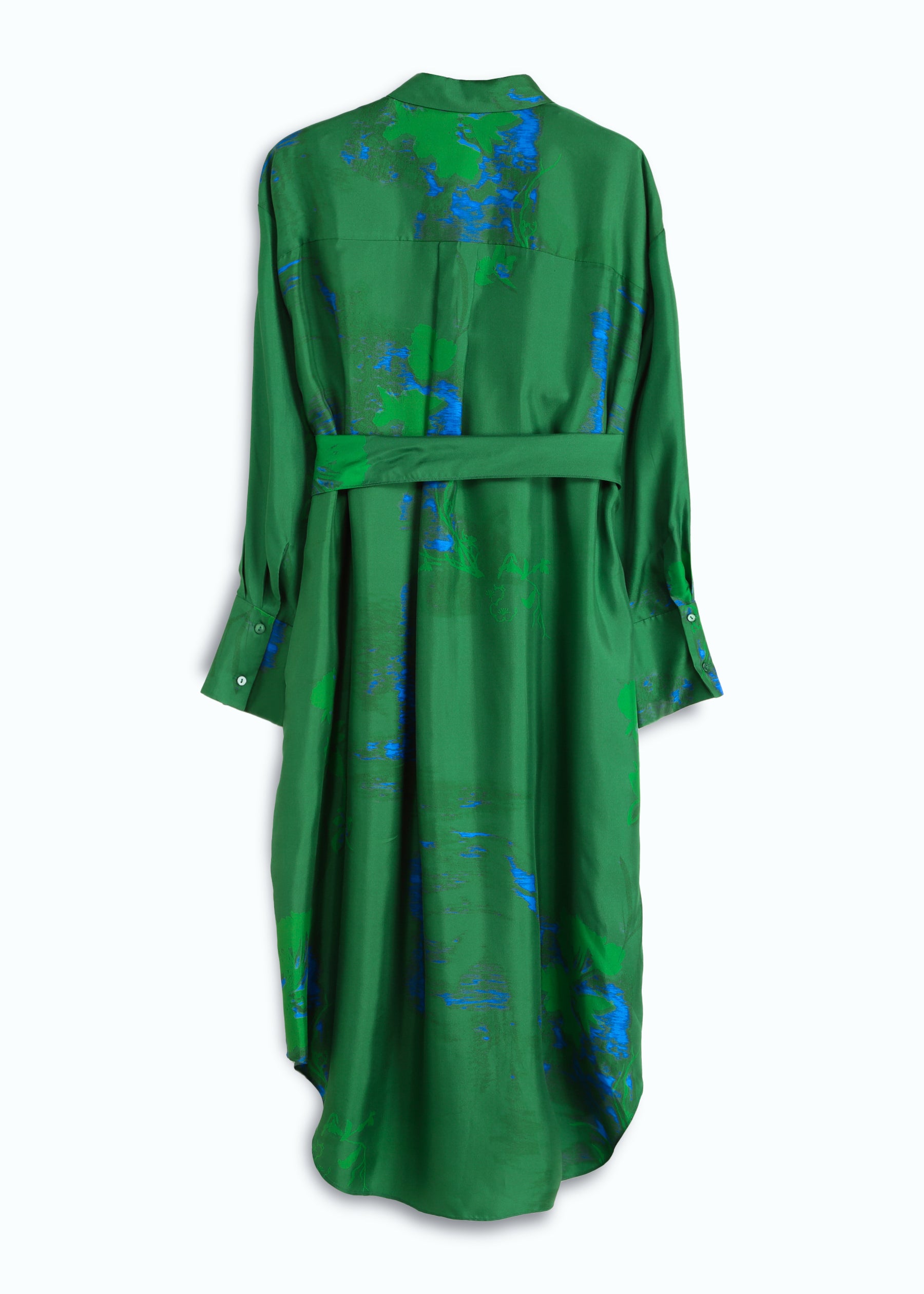 Lavinia Dress