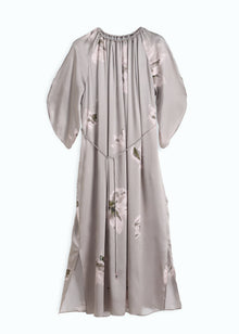 Elara Dress