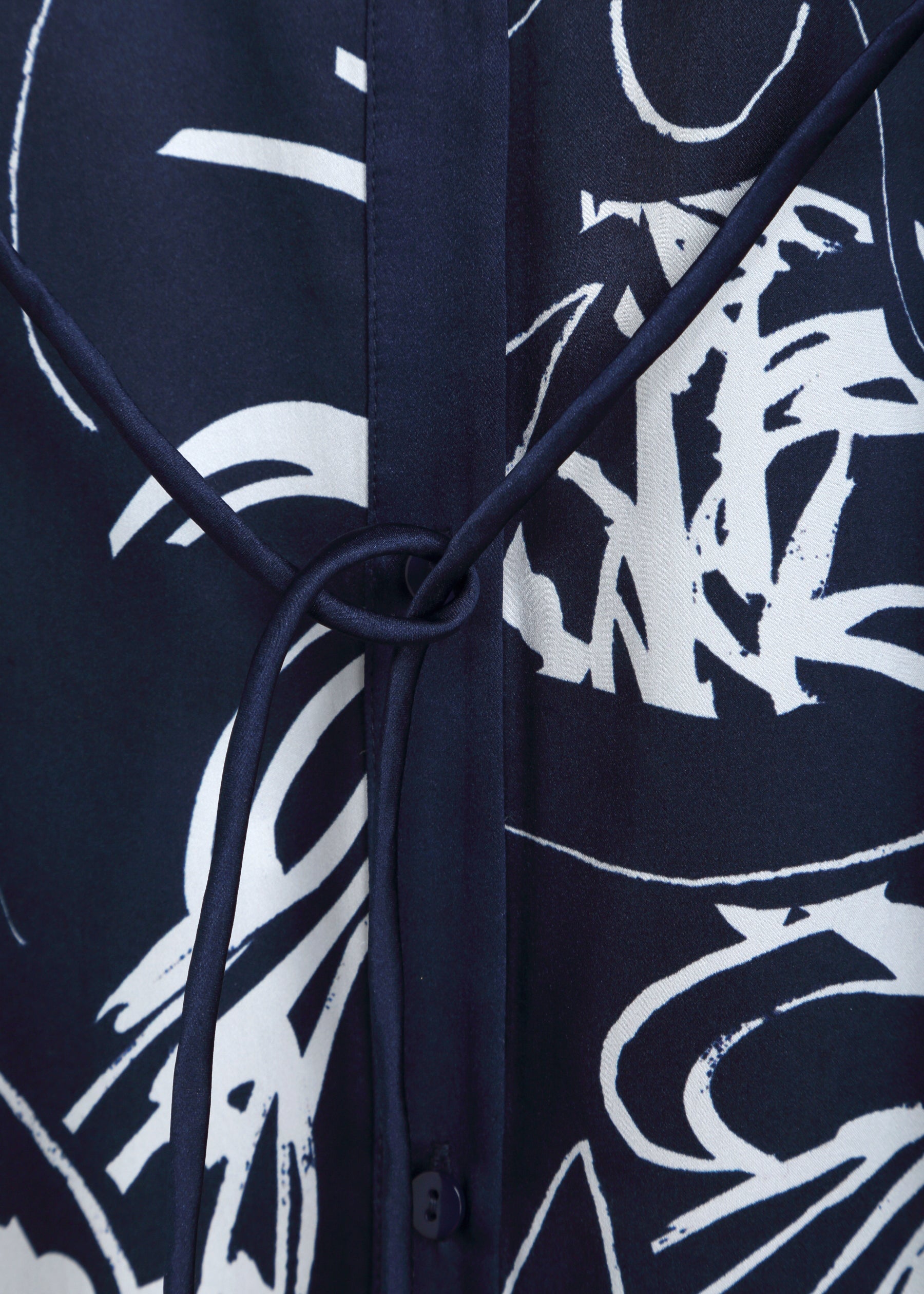 Vespera Dress