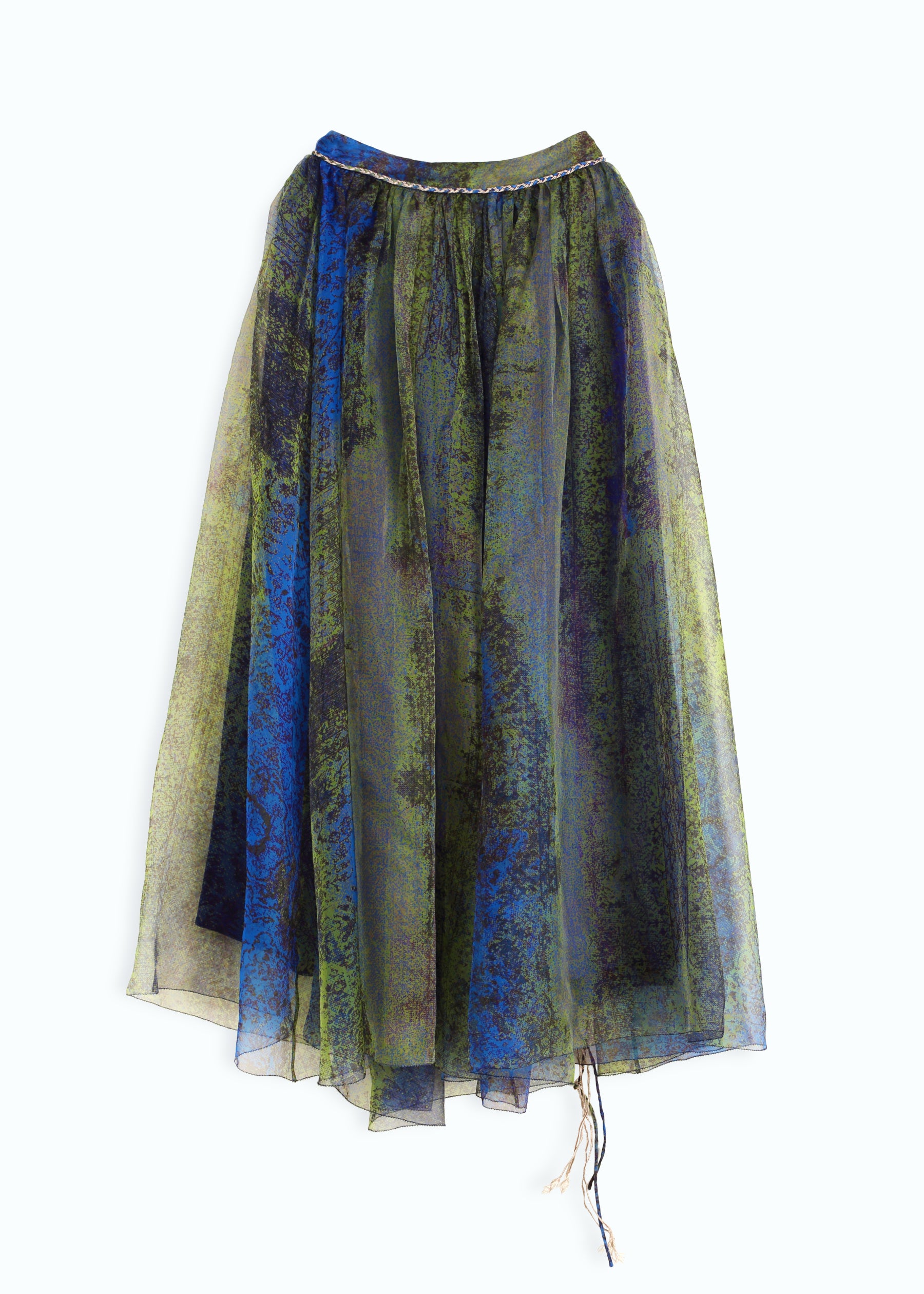 Eliade Skirt
