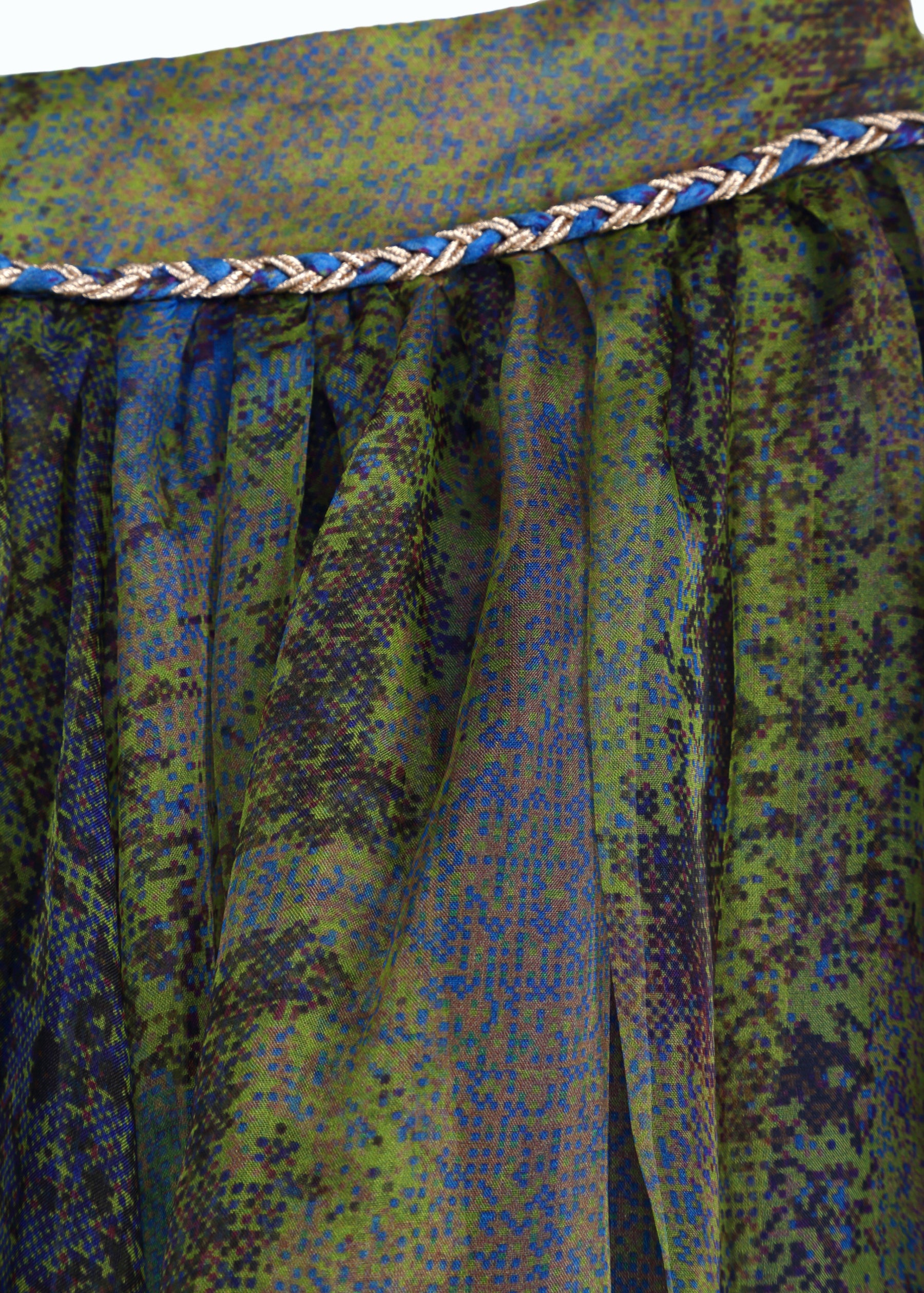 Eliade Skirt