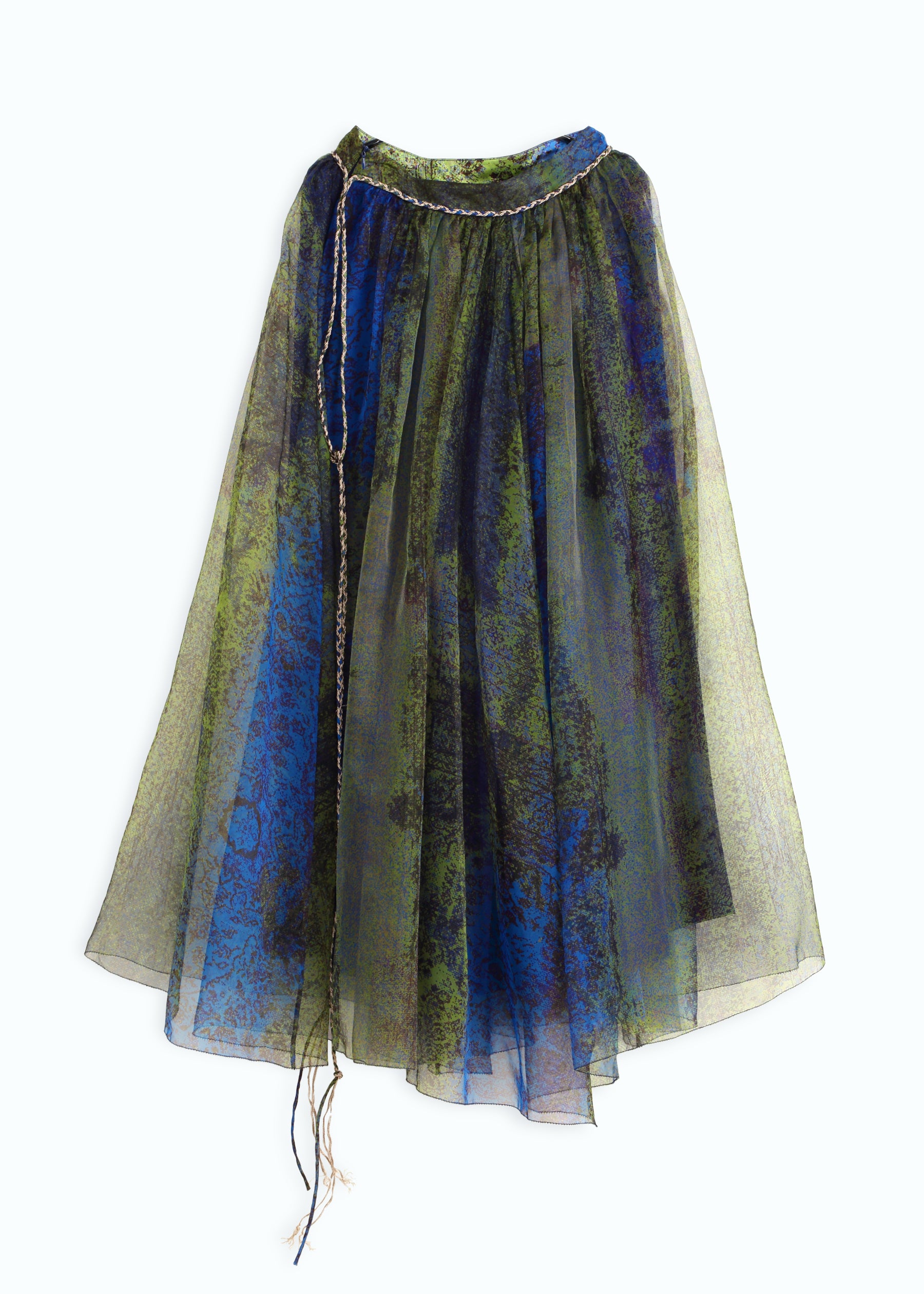 Eliade Skirt