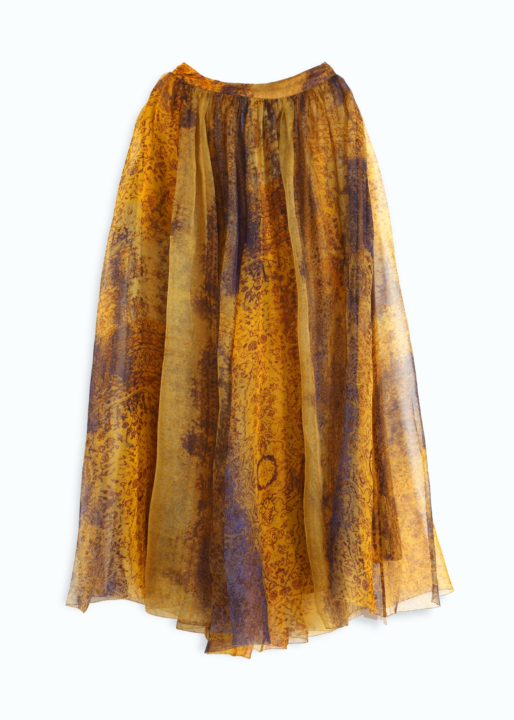 Eliade Skirt