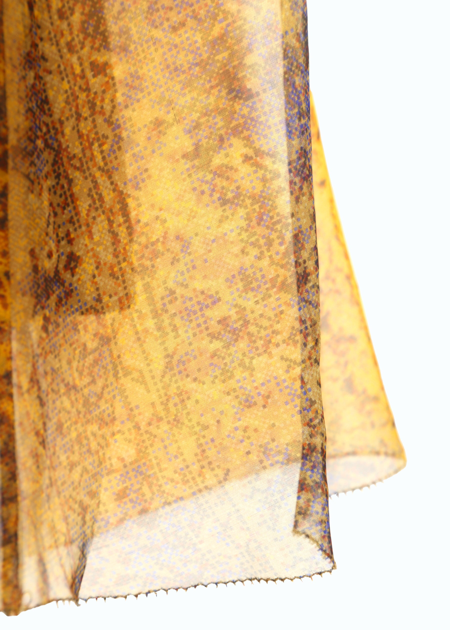 Eliade Skirt