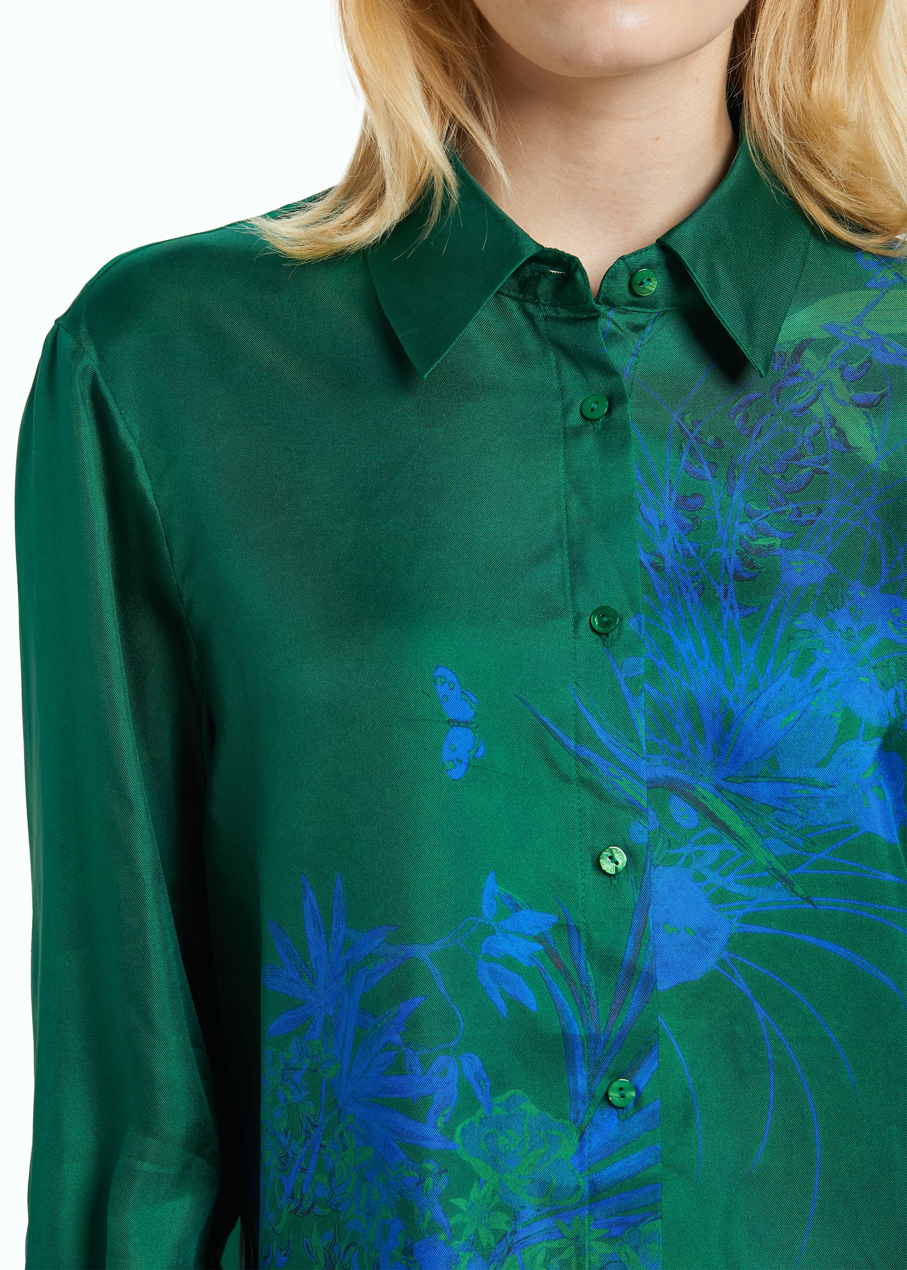 Vivara Shirt