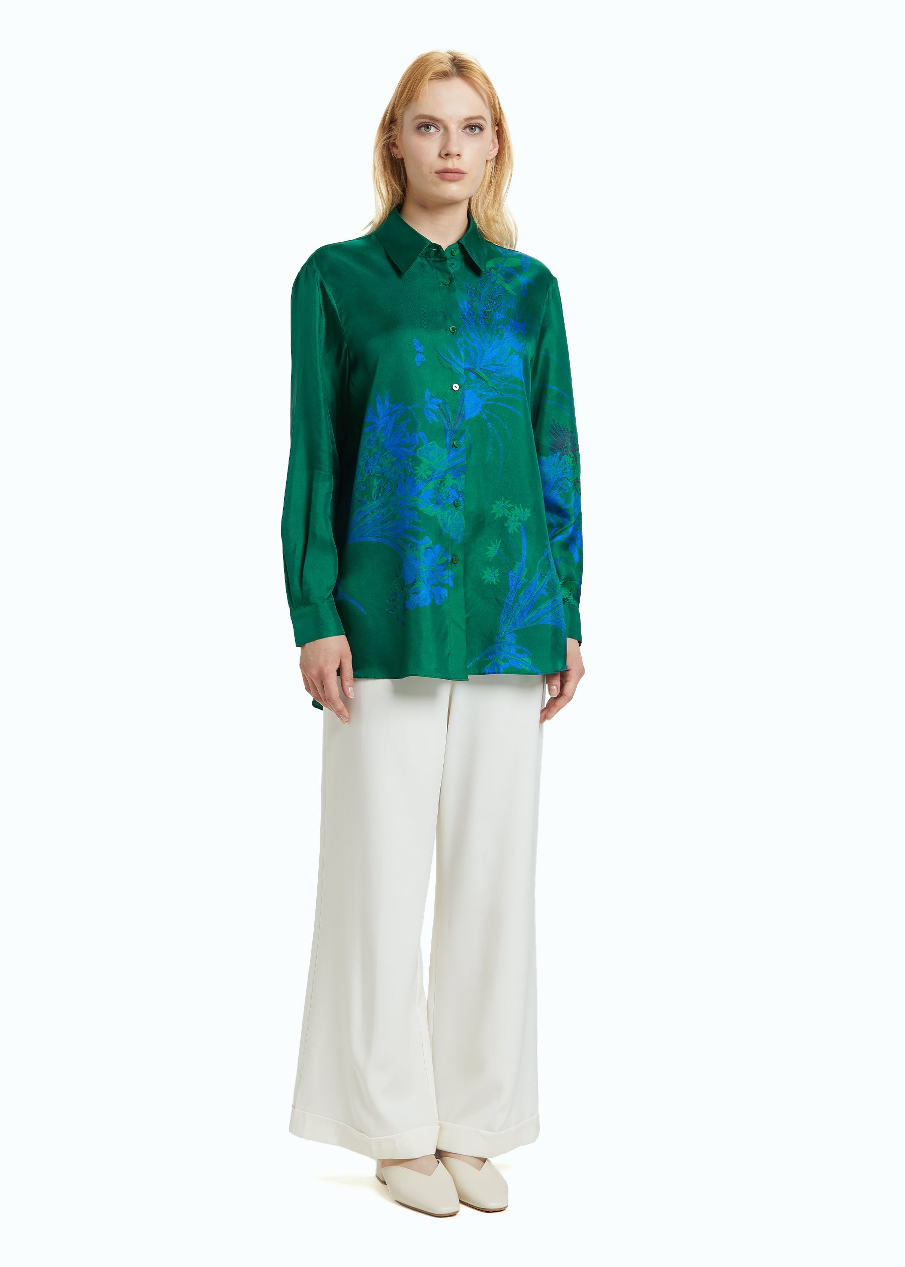 Vivara Shirt
