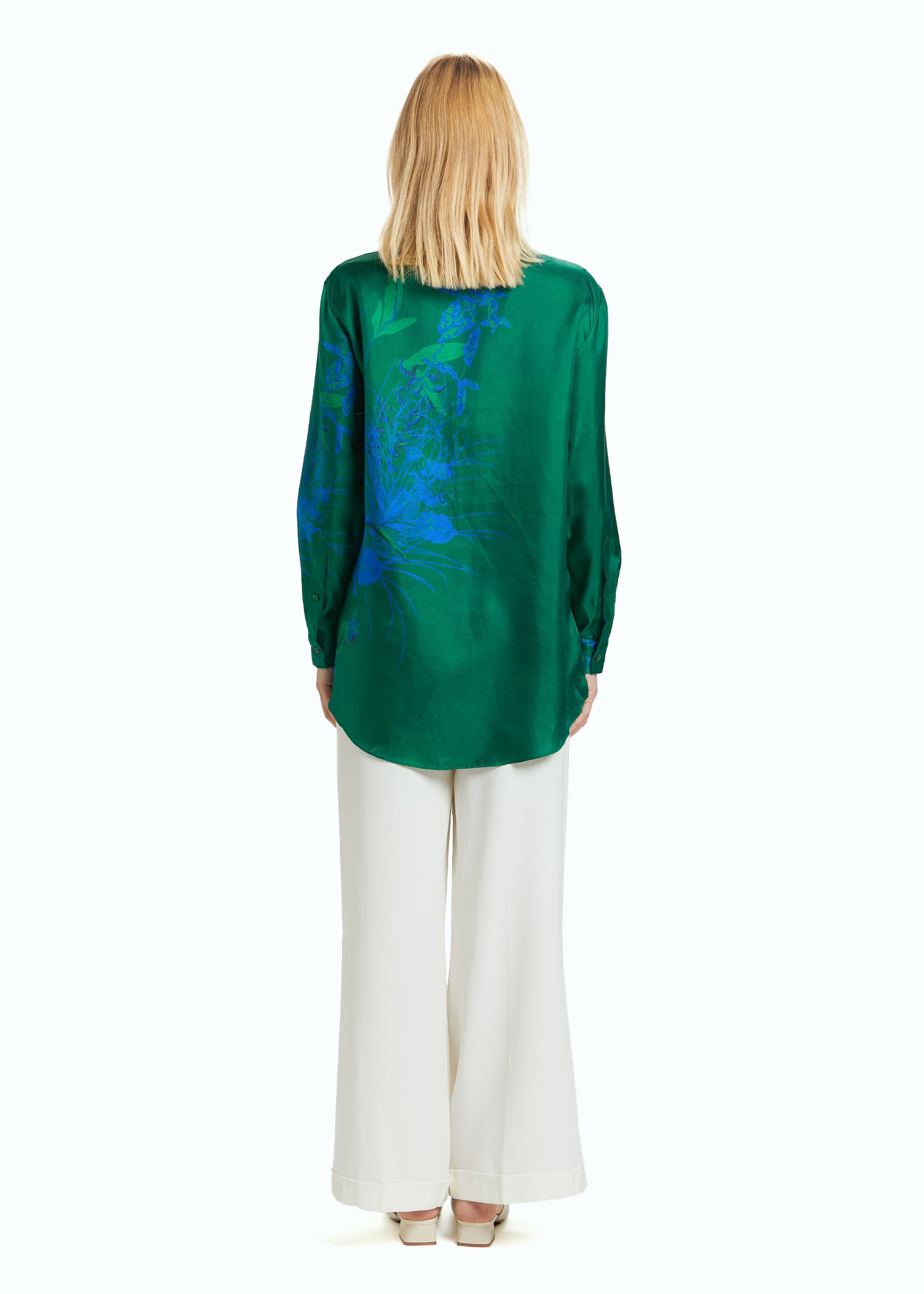 Vivara Shirt