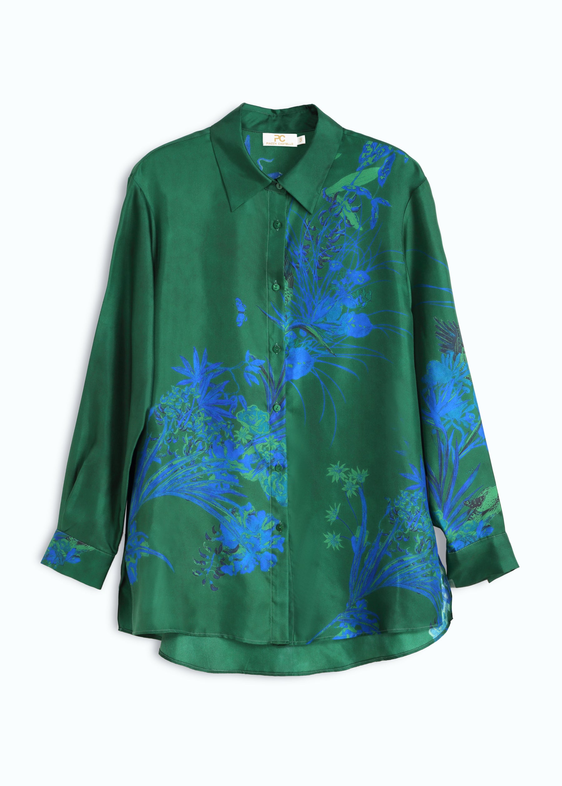 Vivara Shirt