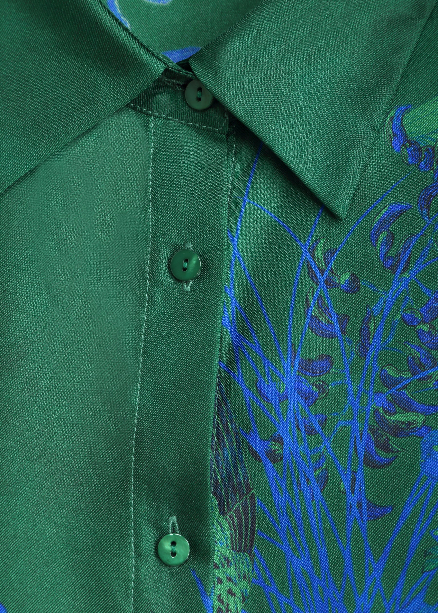 Vivara Shirt