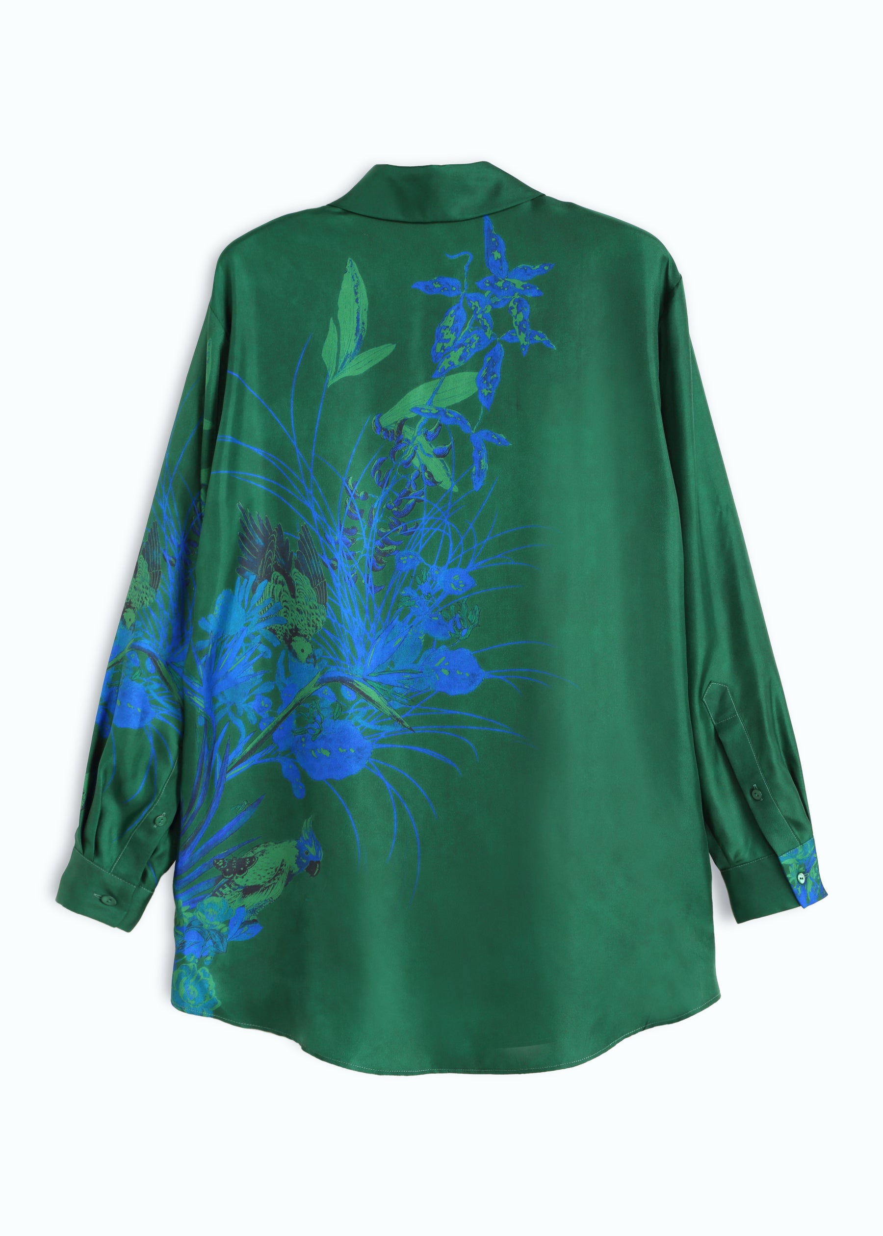 Vivara Shirt