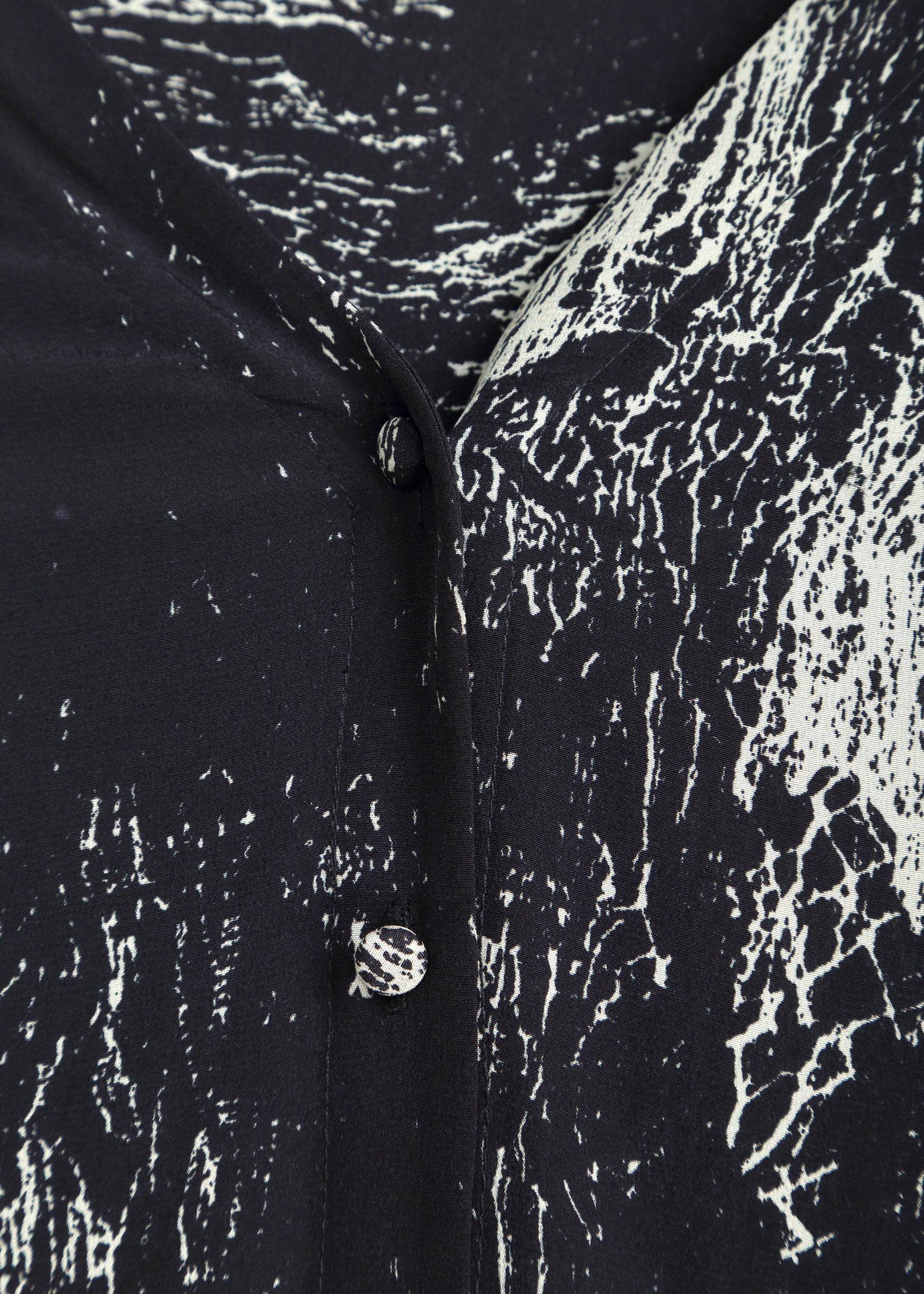 Nerisa Blouse