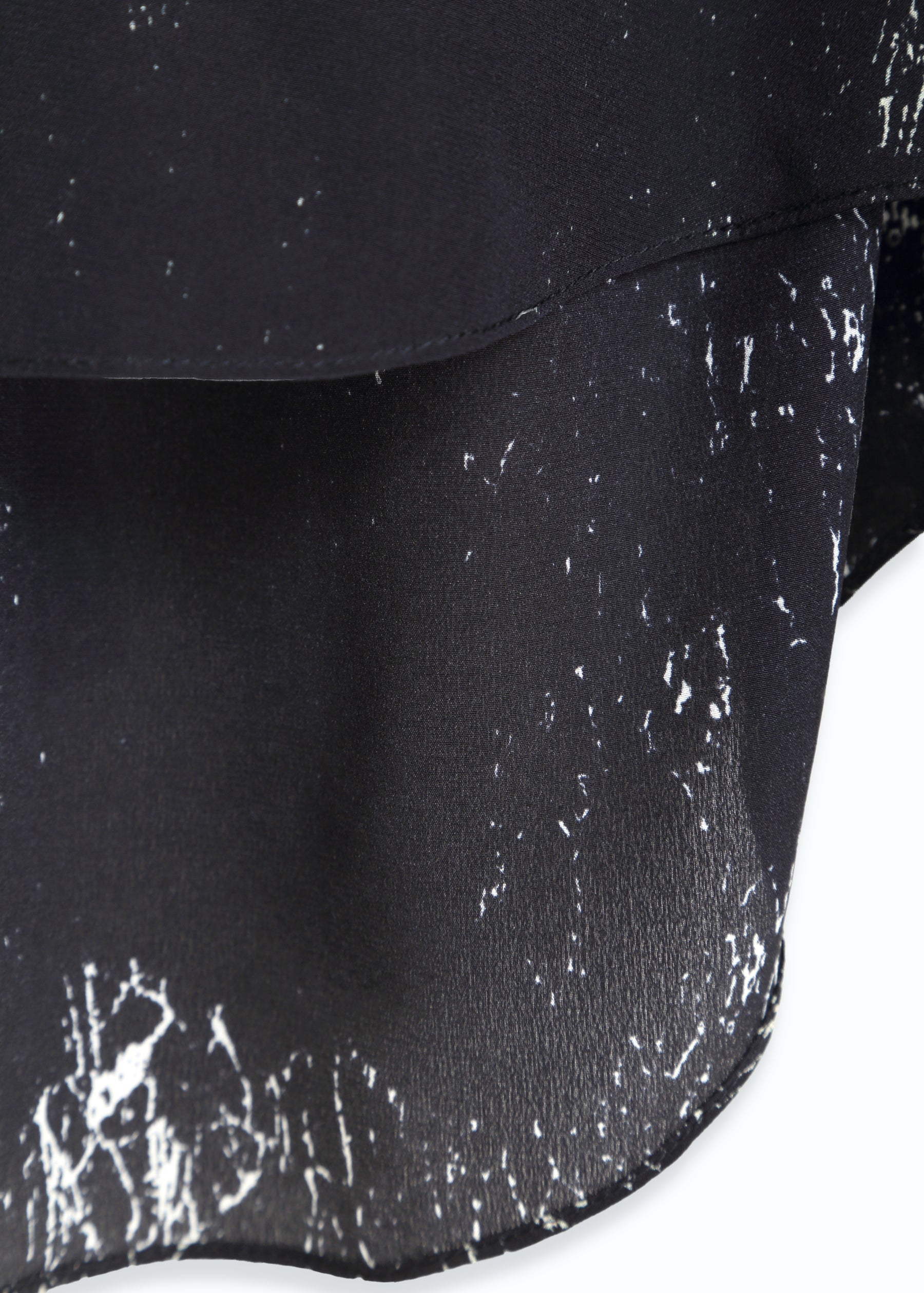Nerisa Blouse