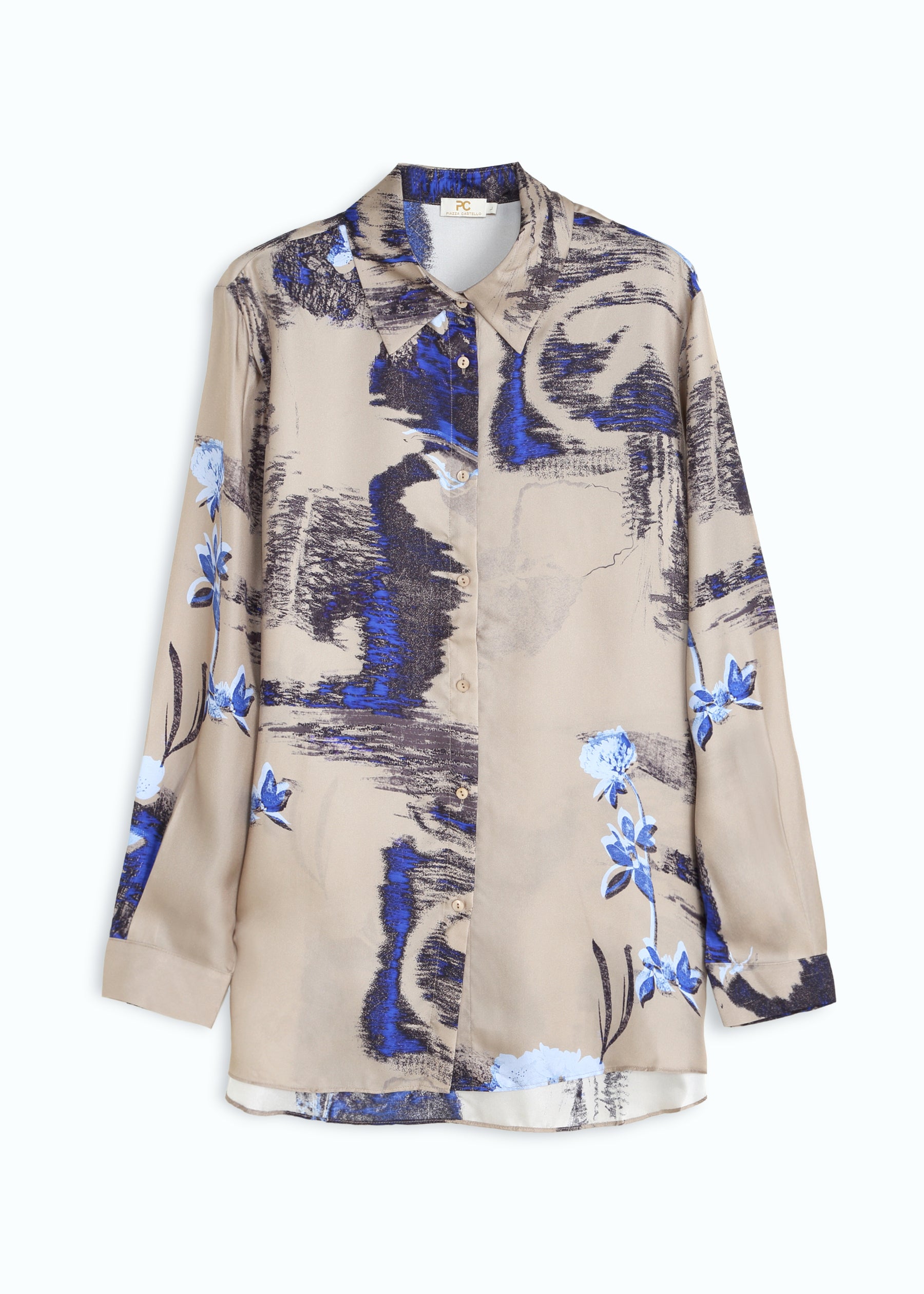 Selene Shirt